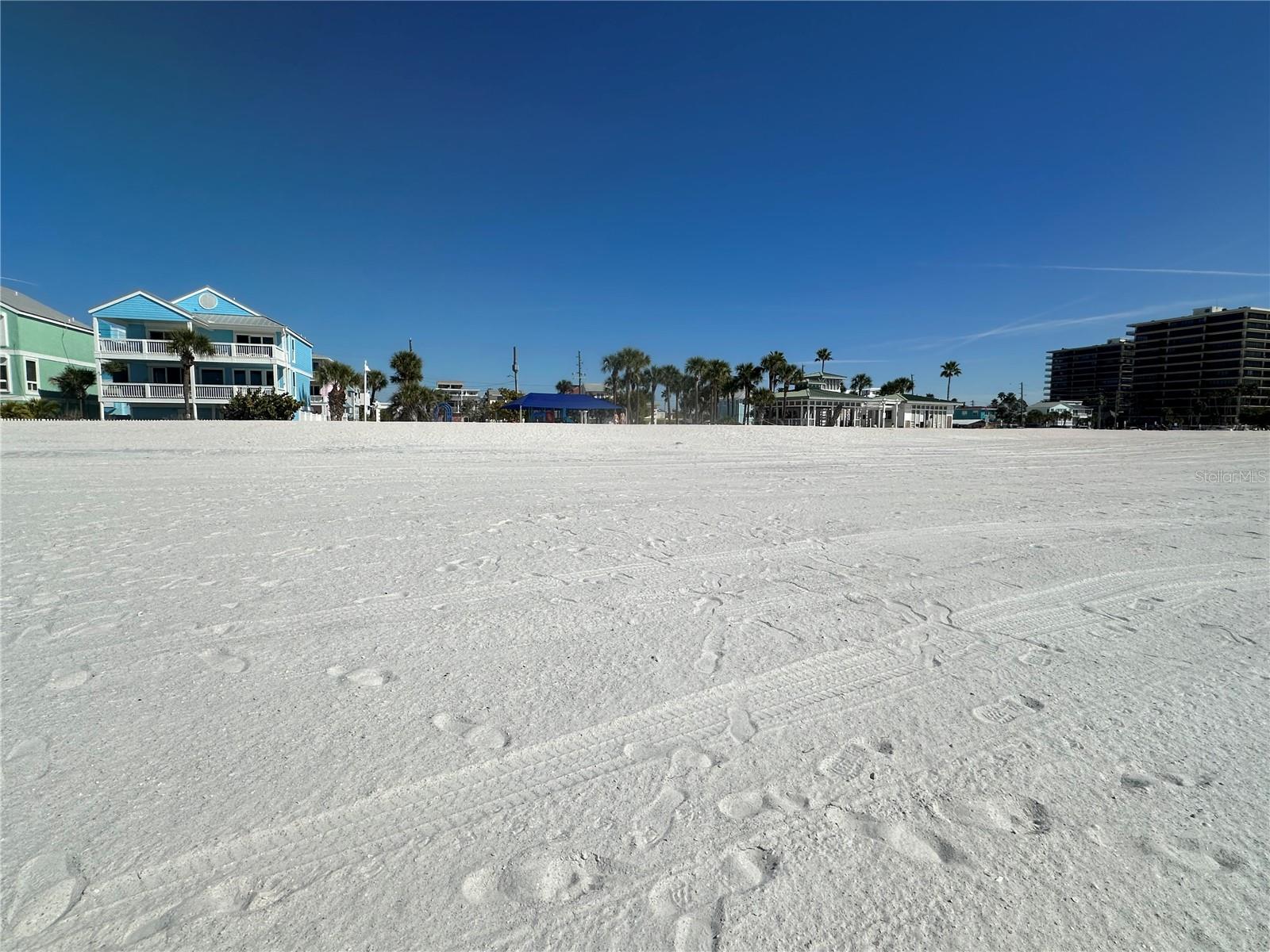 Image 8 of 13 For 36 80th Terrace