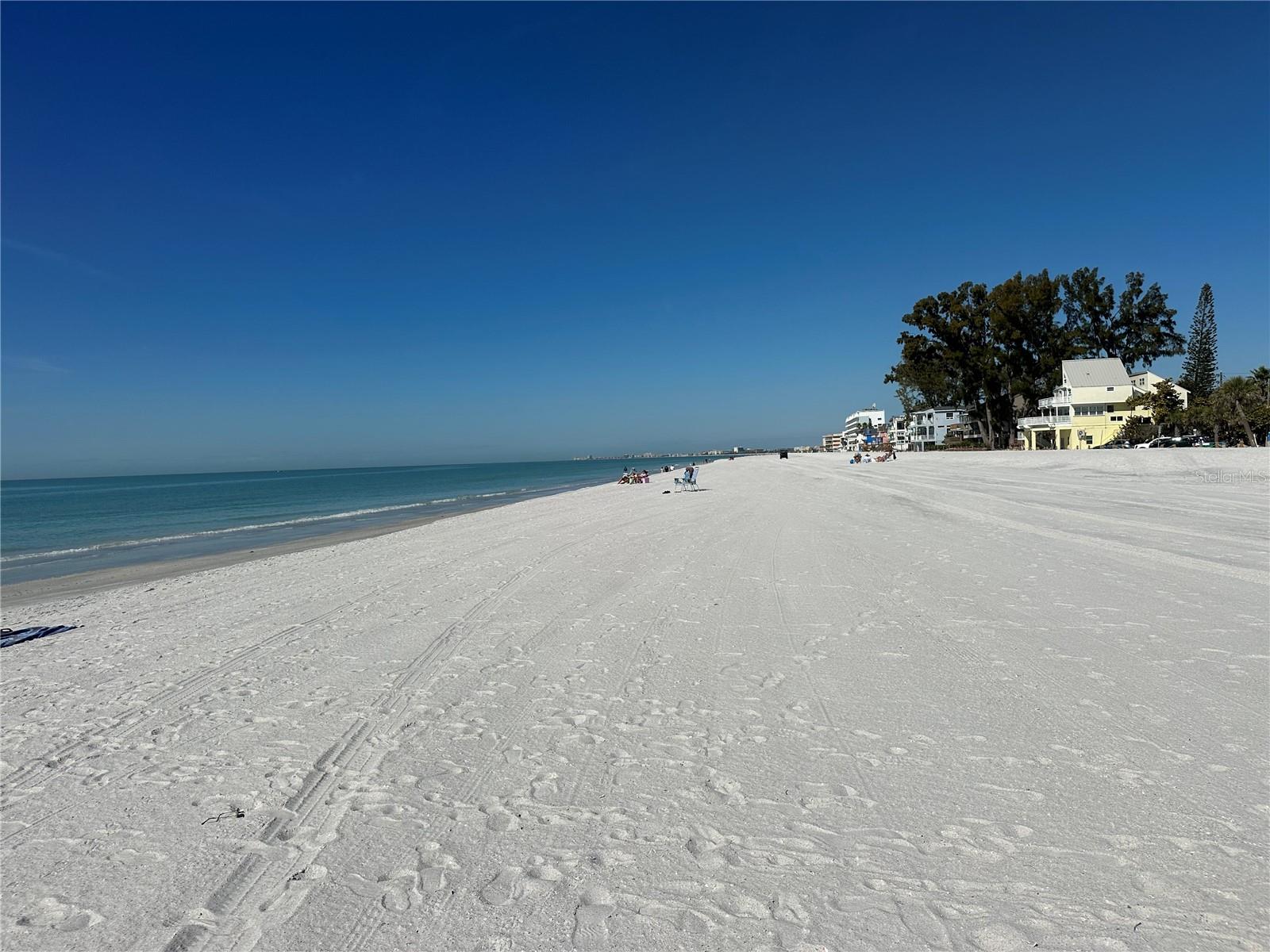 Image 9 of 13 For 36 80th Terrace