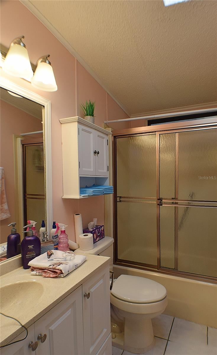 Image 13 of 35 For 37530 Poco Avenue