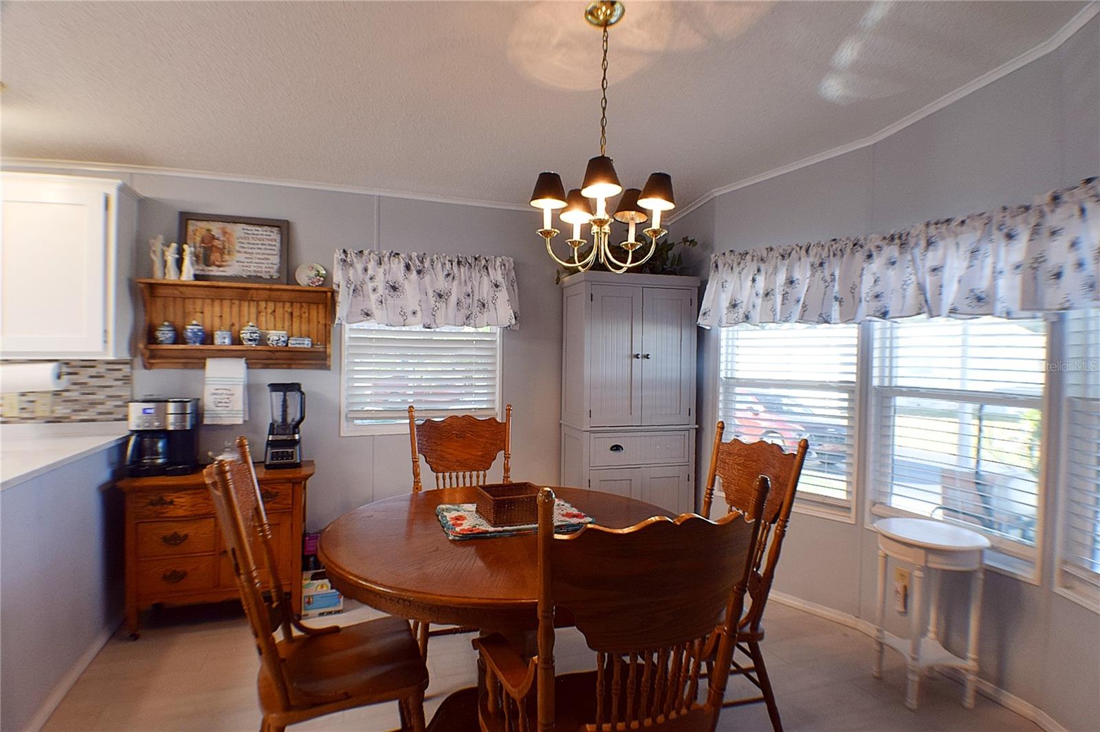 Image 14 of 35 For 37530 Poco Avenue