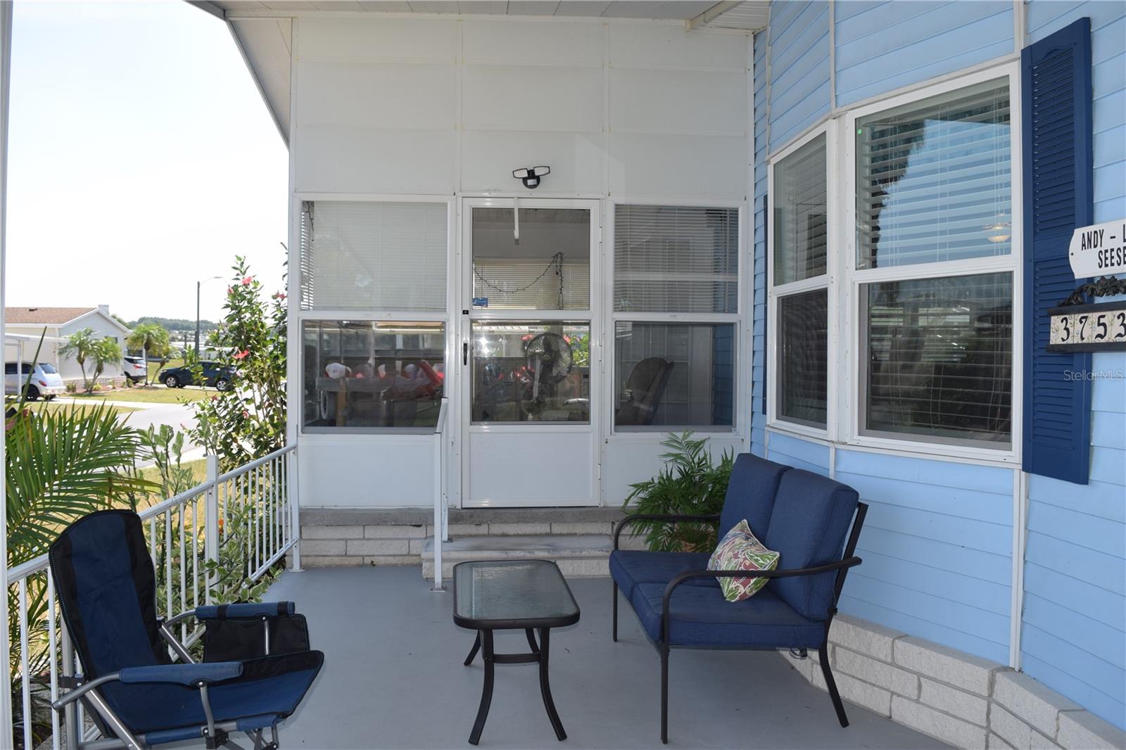 Image 17 of 35 For 37530 Poco Avenue