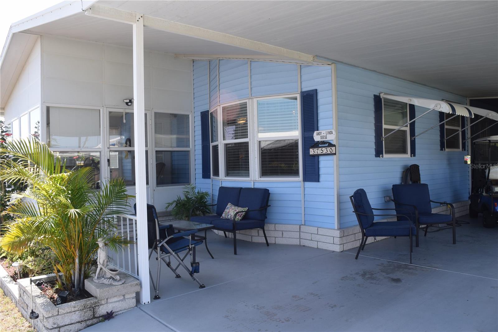 Image 2 of 35 For 37530 Poco Avenue