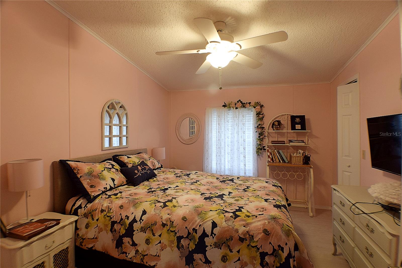 Image 20 of 35 For 37530 Poco Avenue