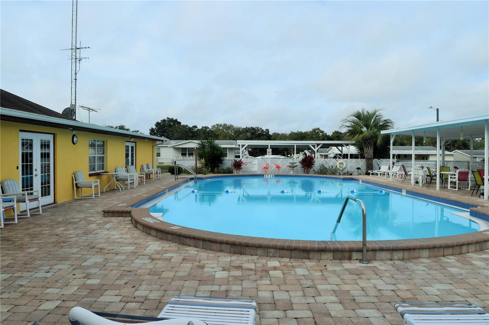 Image 23 of 35 For 37530 Poco Avenue