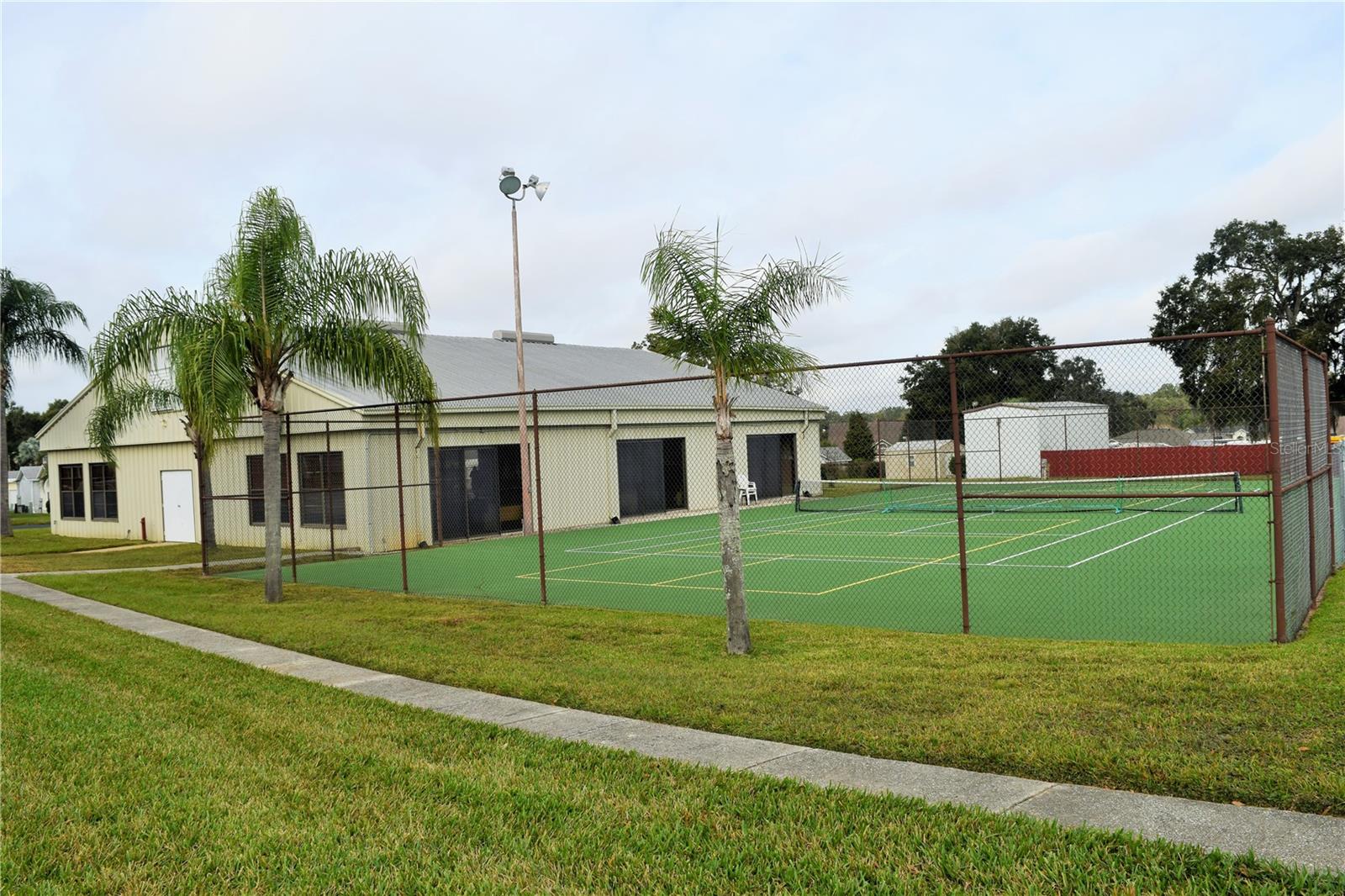 Image 24 of 35 For 37530 Poco Avenue