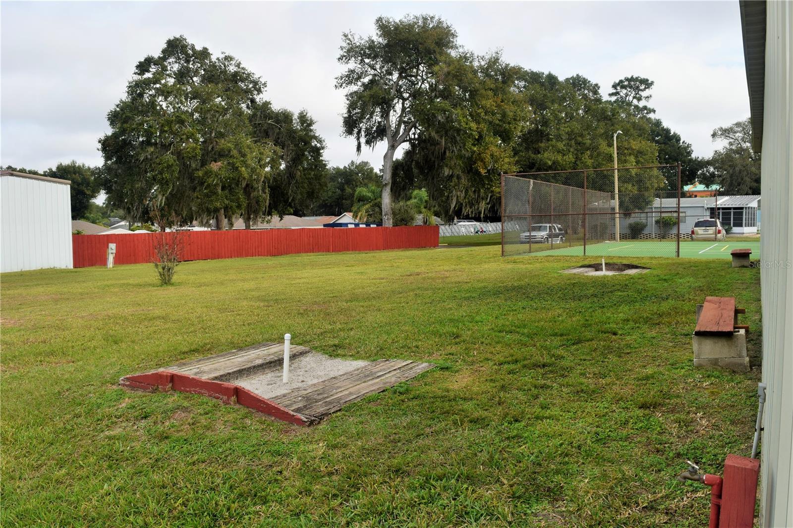 Image 27 of 35 For 37530 Poco Avenue