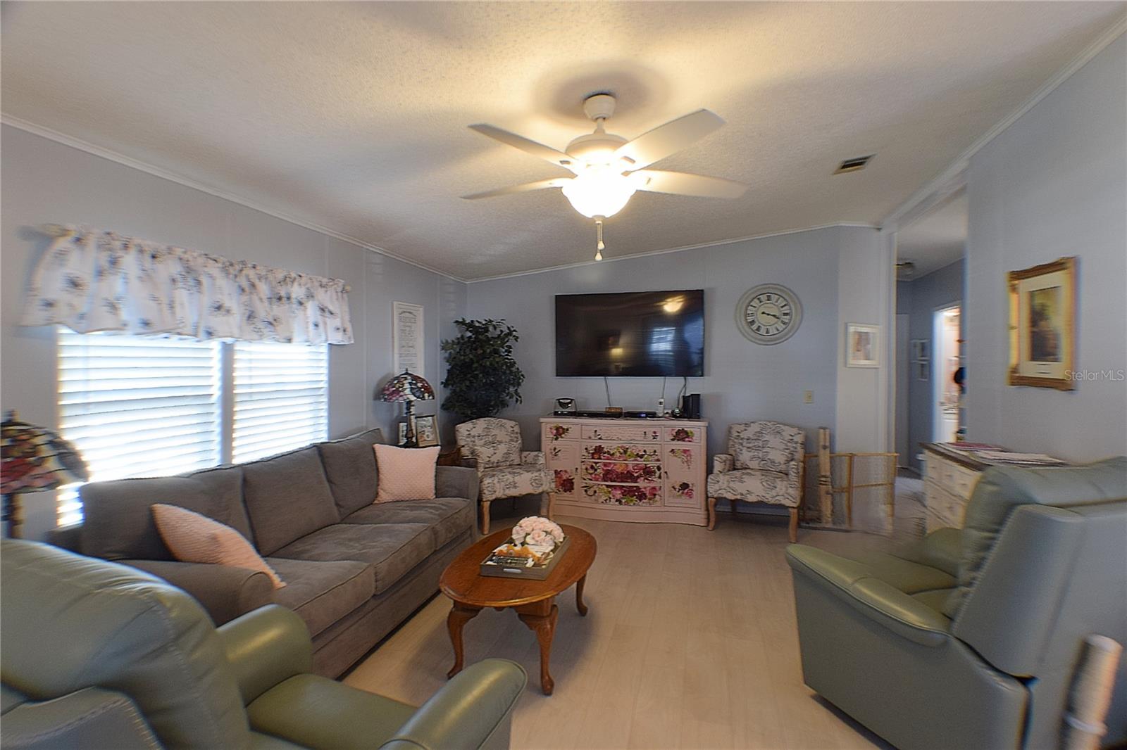 Image 29 of 35 For 37530 Poco Avenue