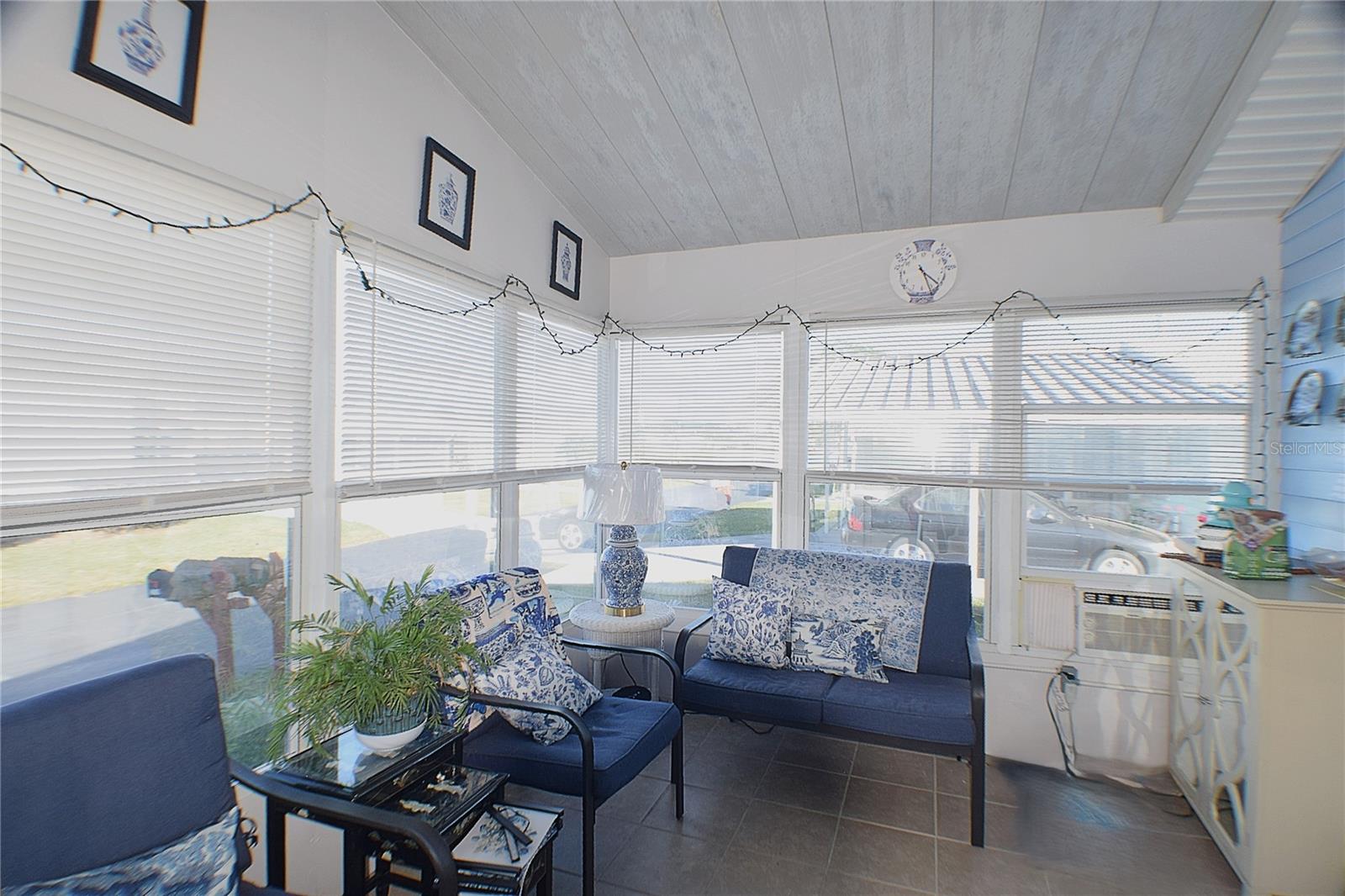 Image 3 of 35 For 37530 Poco Avenue