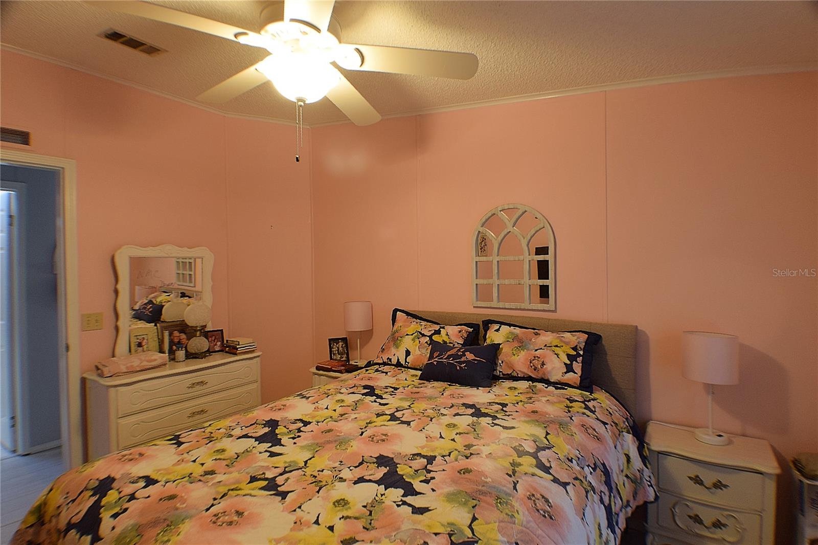 Image 31 of 35 For 37530 Poco Avenue