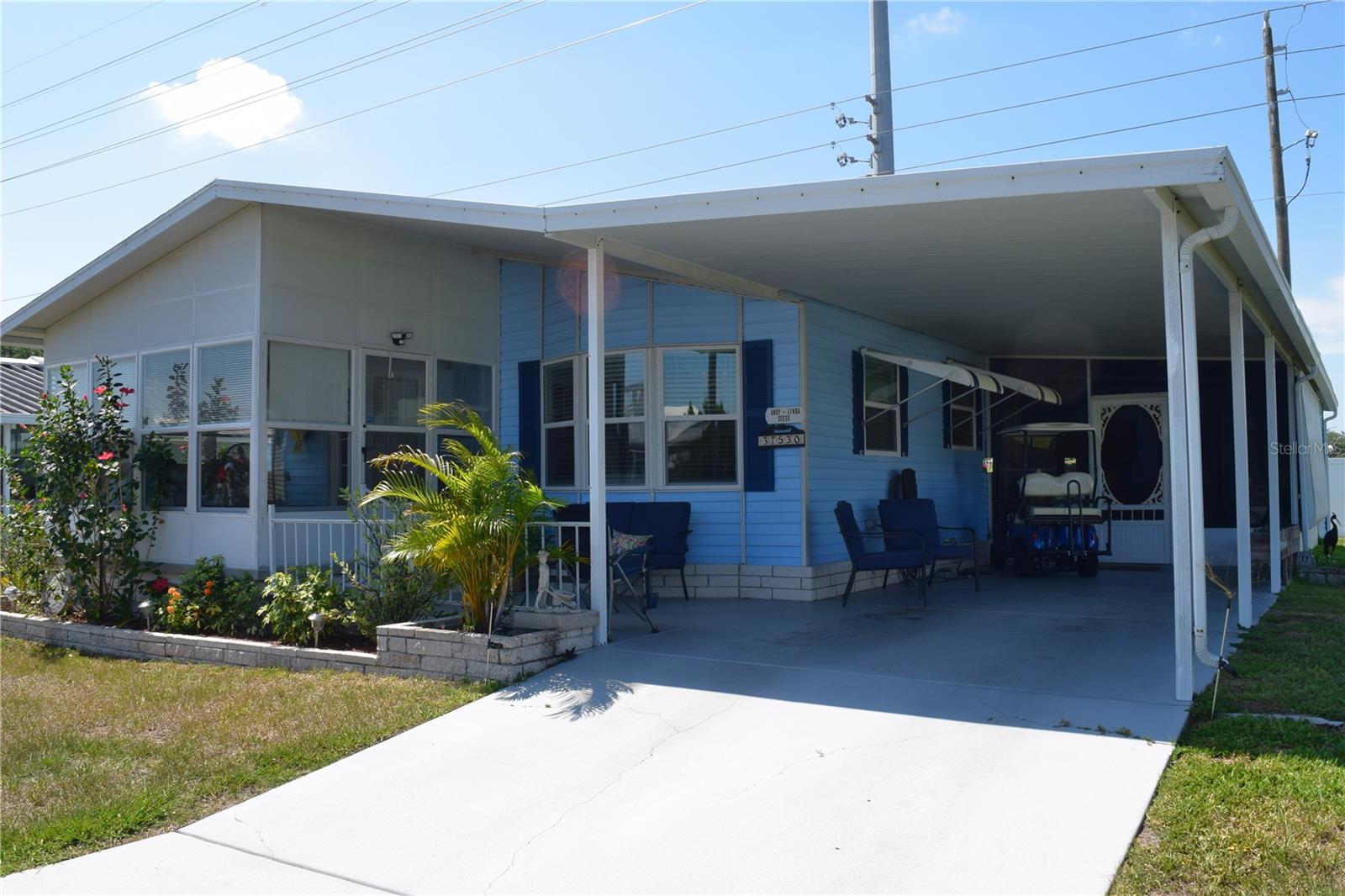 Image 35 of 35 For 37530 Poco Avenue