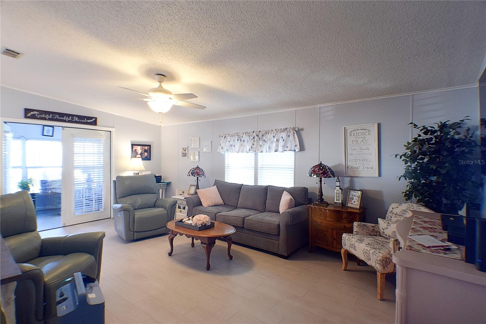 Image 5 of 35 For 37530 Poco Avenue