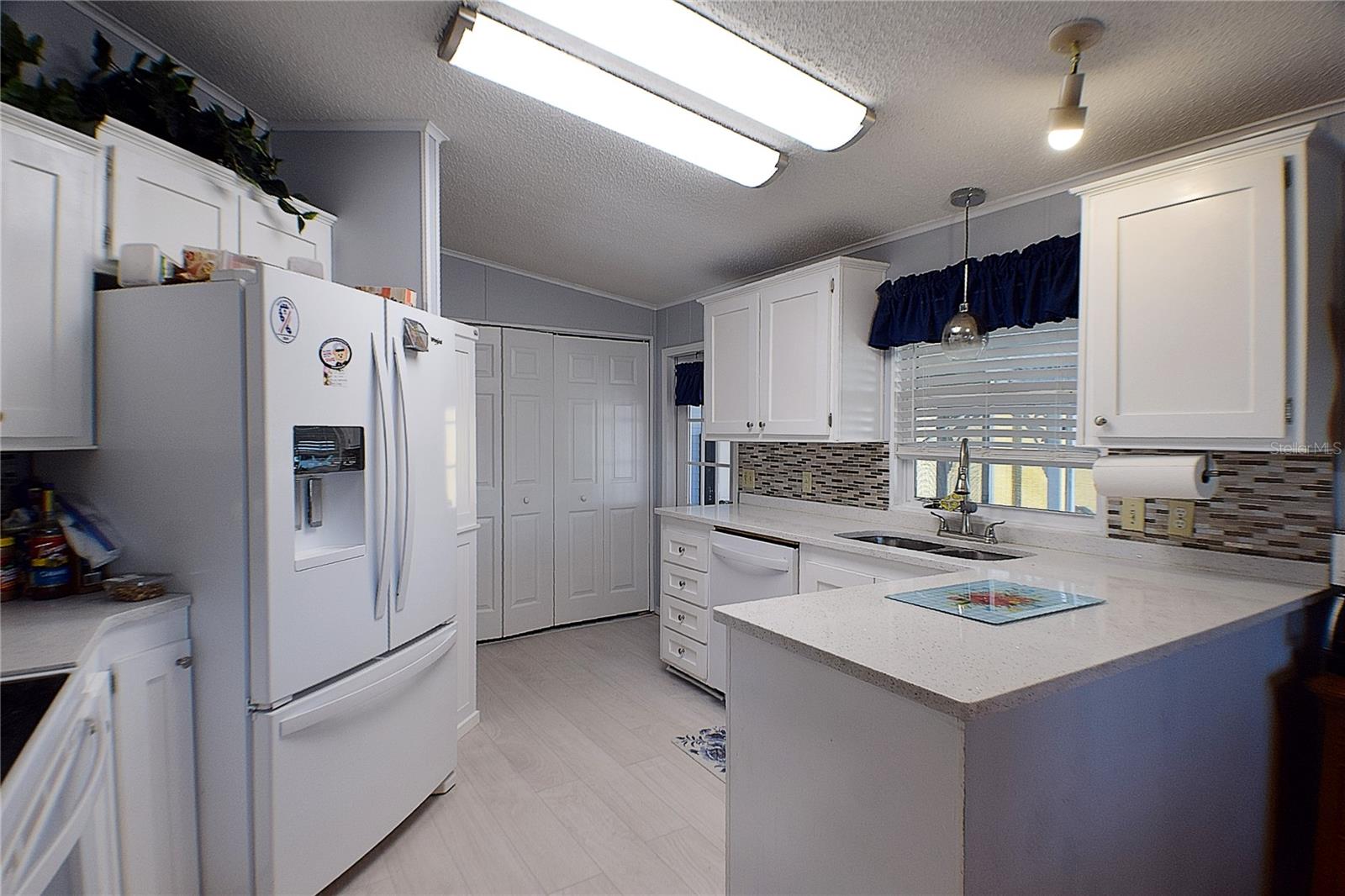 Image 6 of 35 For 37530 Poco Avenue