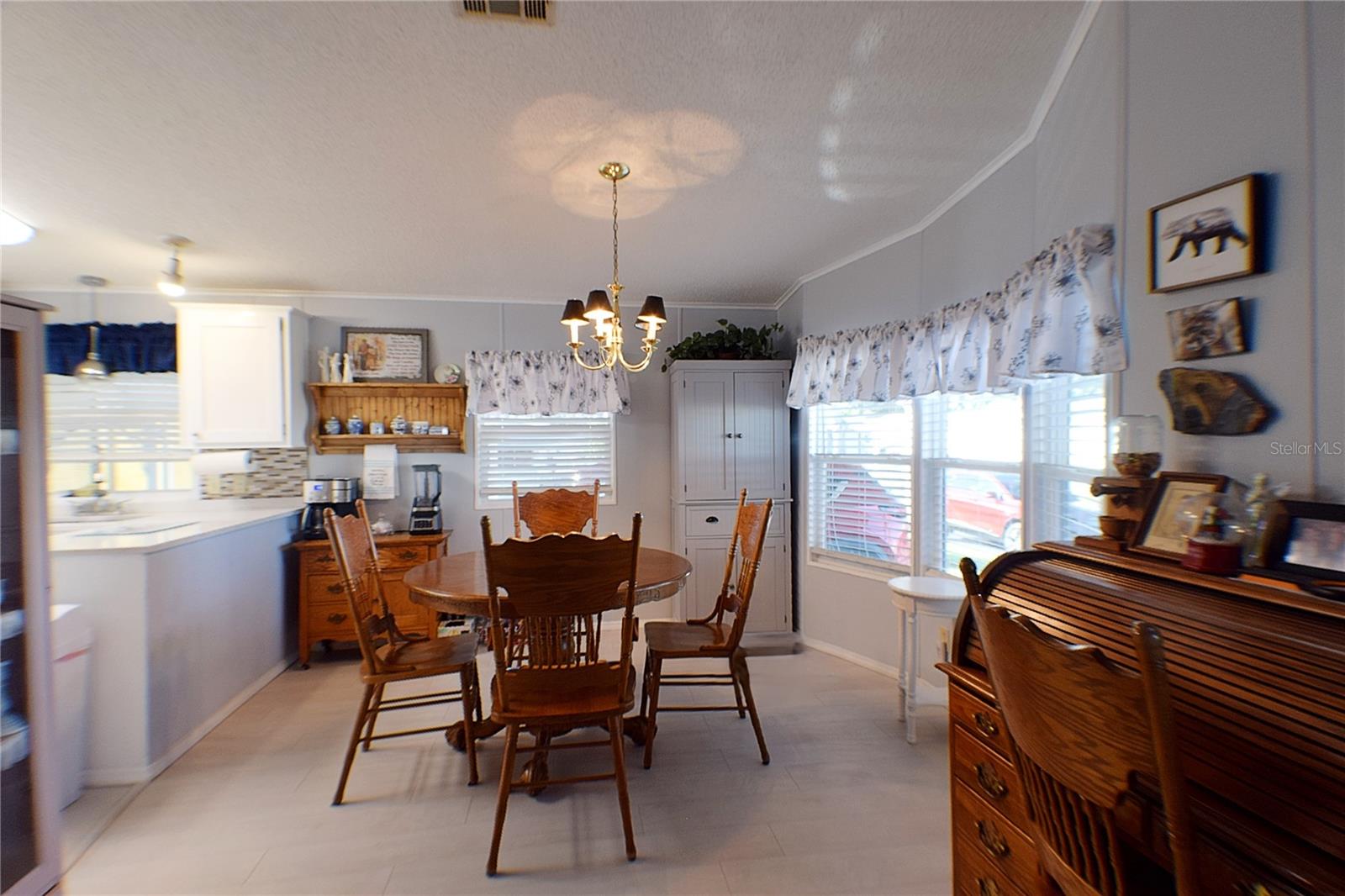 Image 7 of 35 For 37530 Poco Avenue