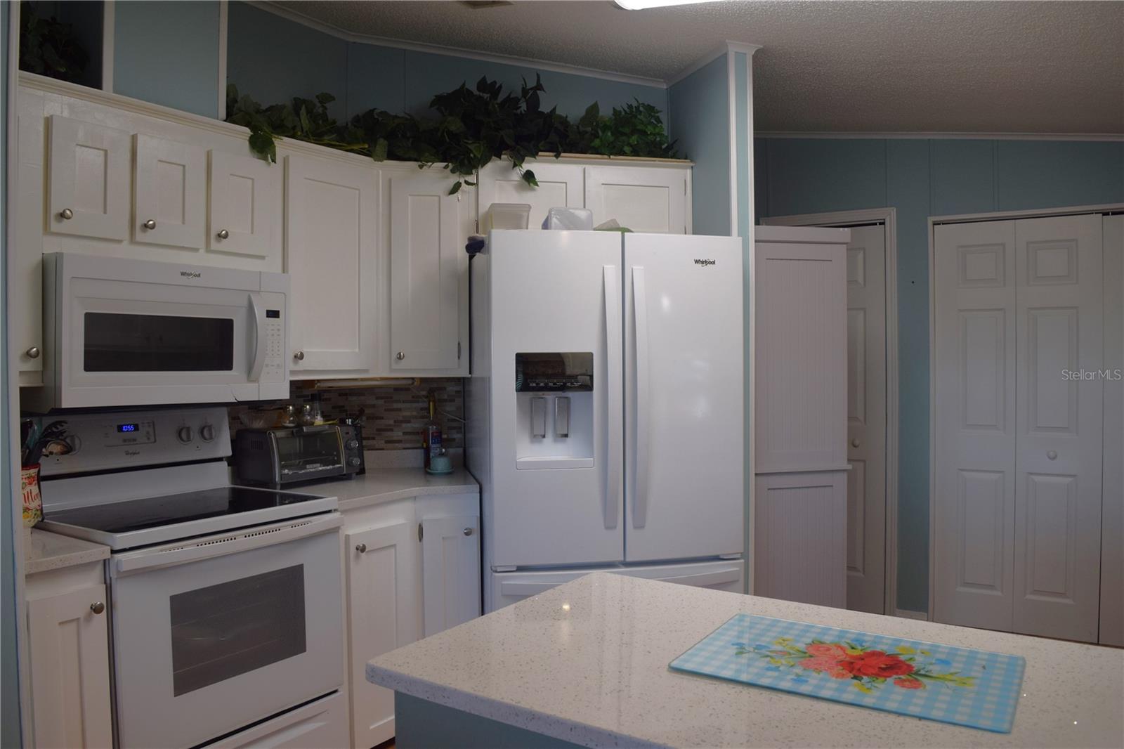 Image 8 of 35 For 37530 Poco Avenue