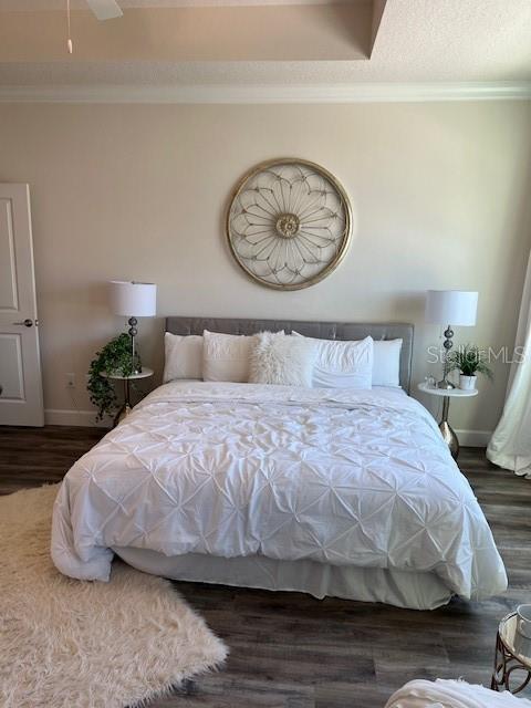 Image 18 of 21 For 5739 Desert Rose Place