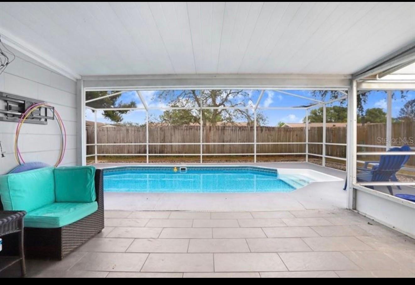 Image 18 of 18 For 9040 Lunar Lane