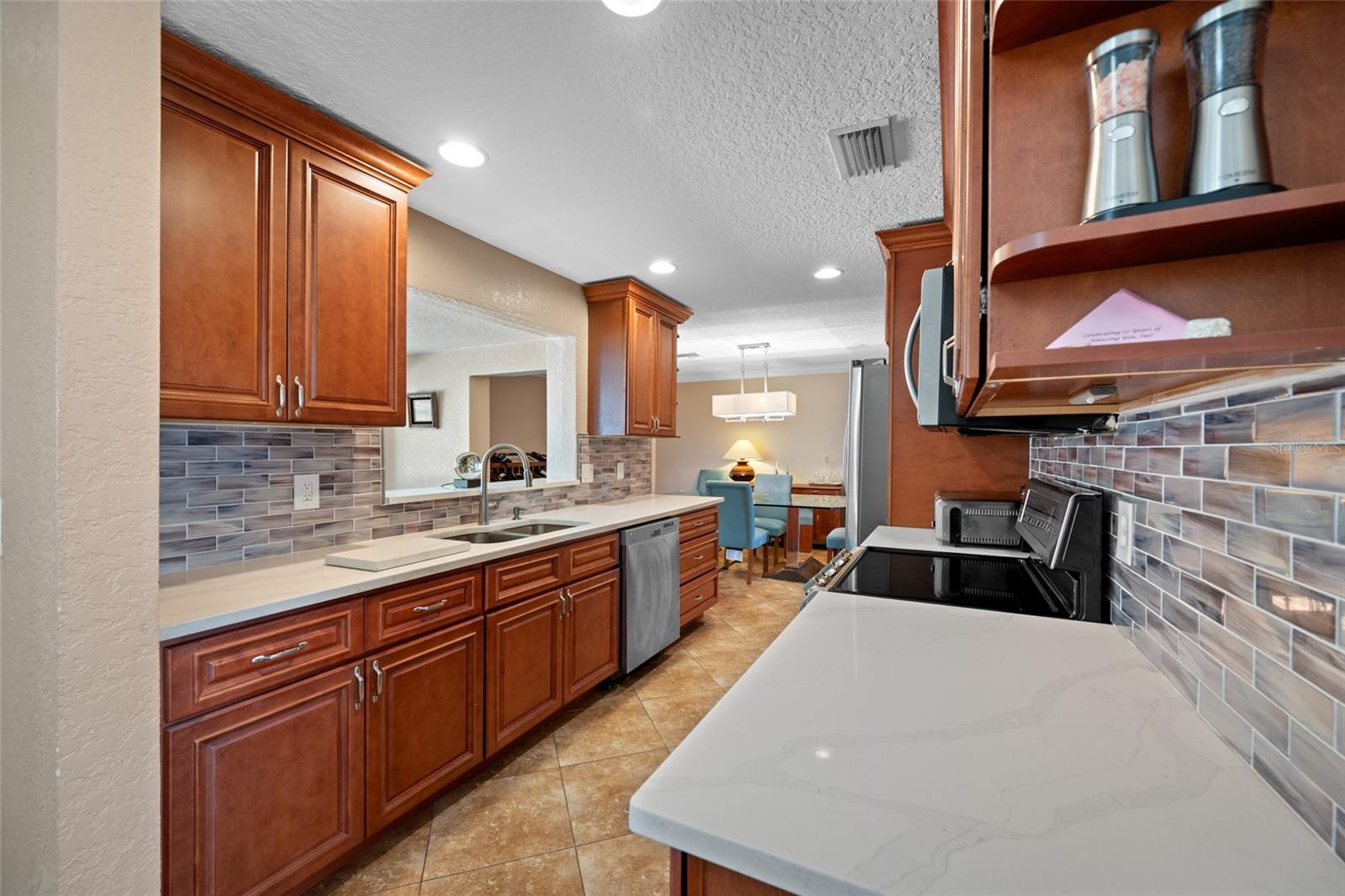 Image 10 of 31 For 12957 90th Terrace