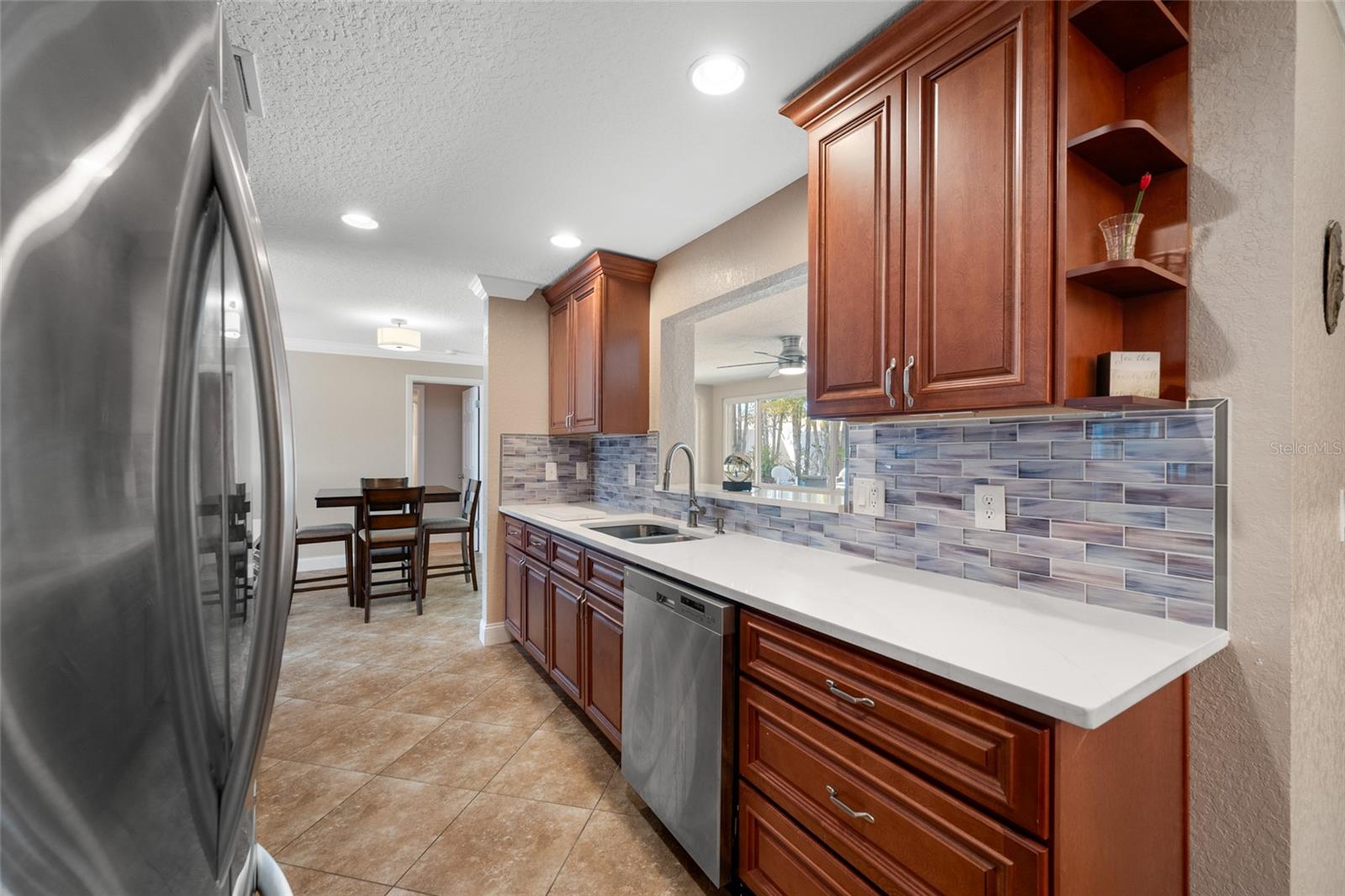 Image 12 of 31 For 12957 90th Terrace