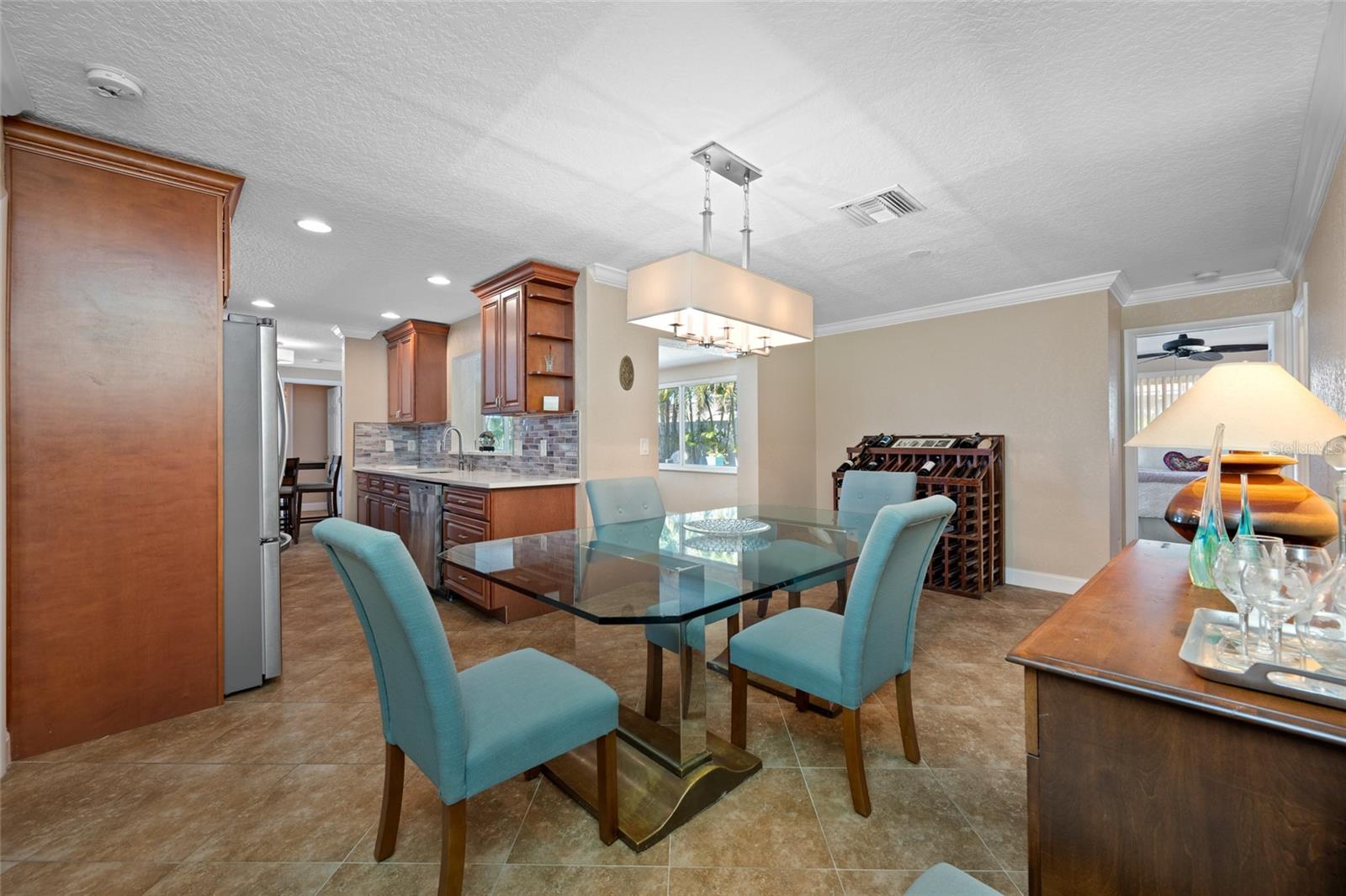 Image 15 of 31 For 12957 90th Terrace