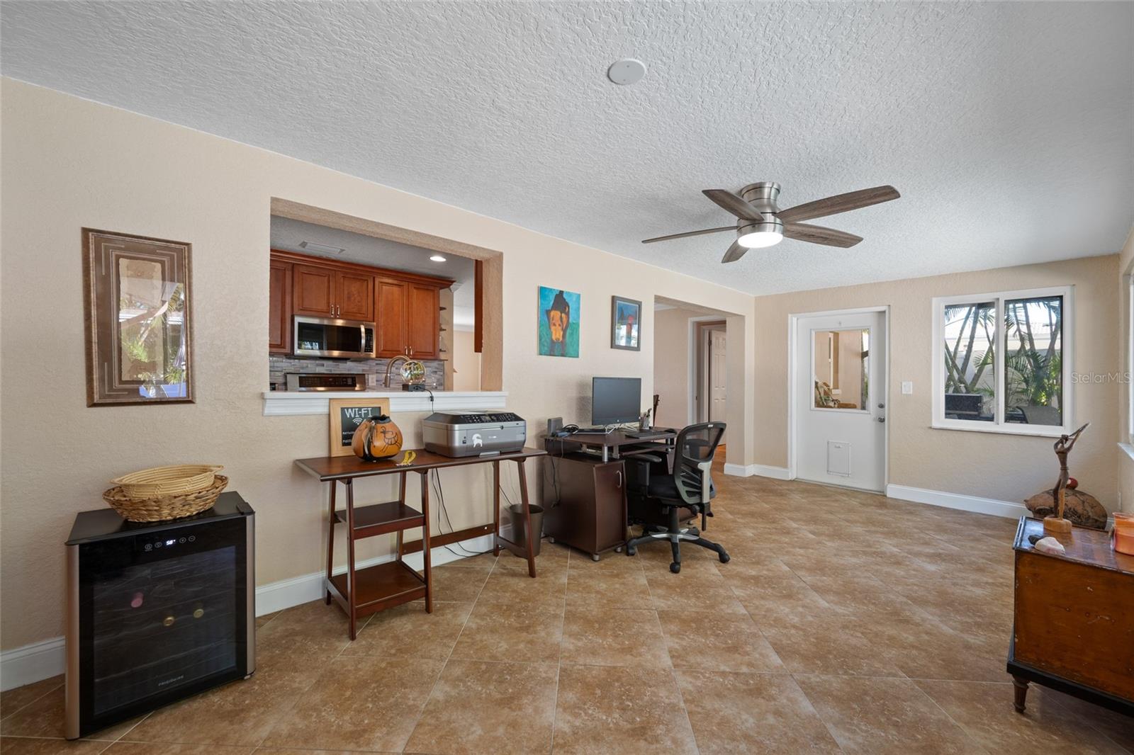 Image 17 of 31 For 12957 90th Terrace