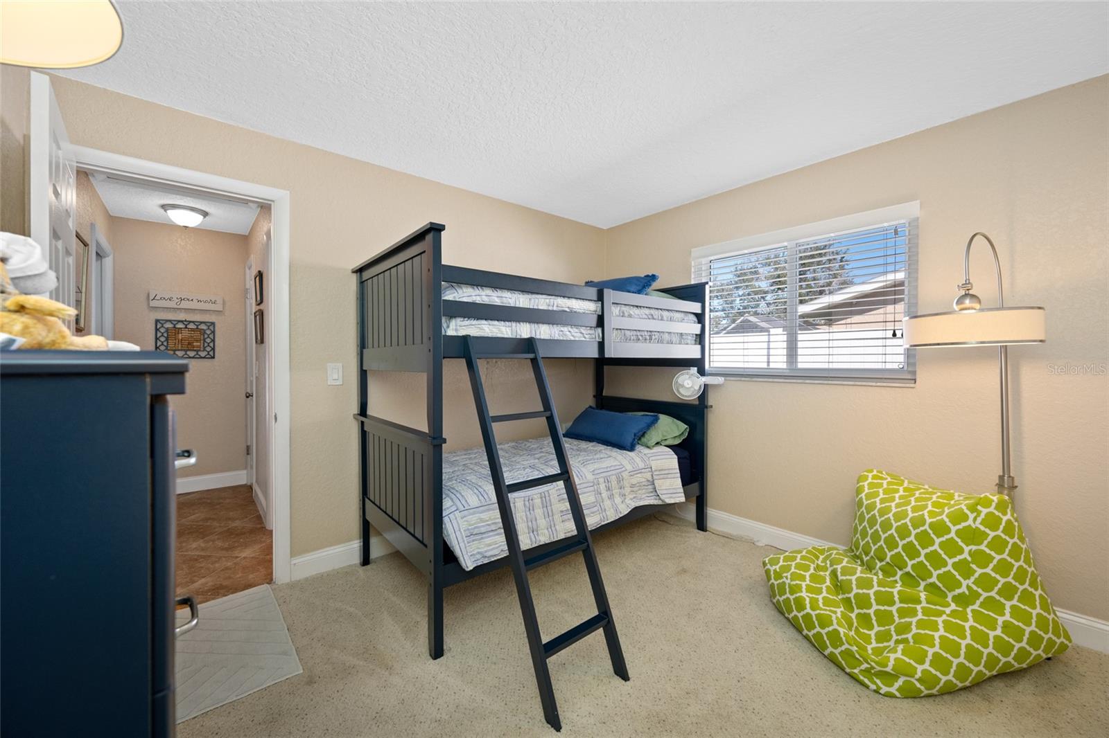 Image 25 of 31 For 12957 90th Terrace