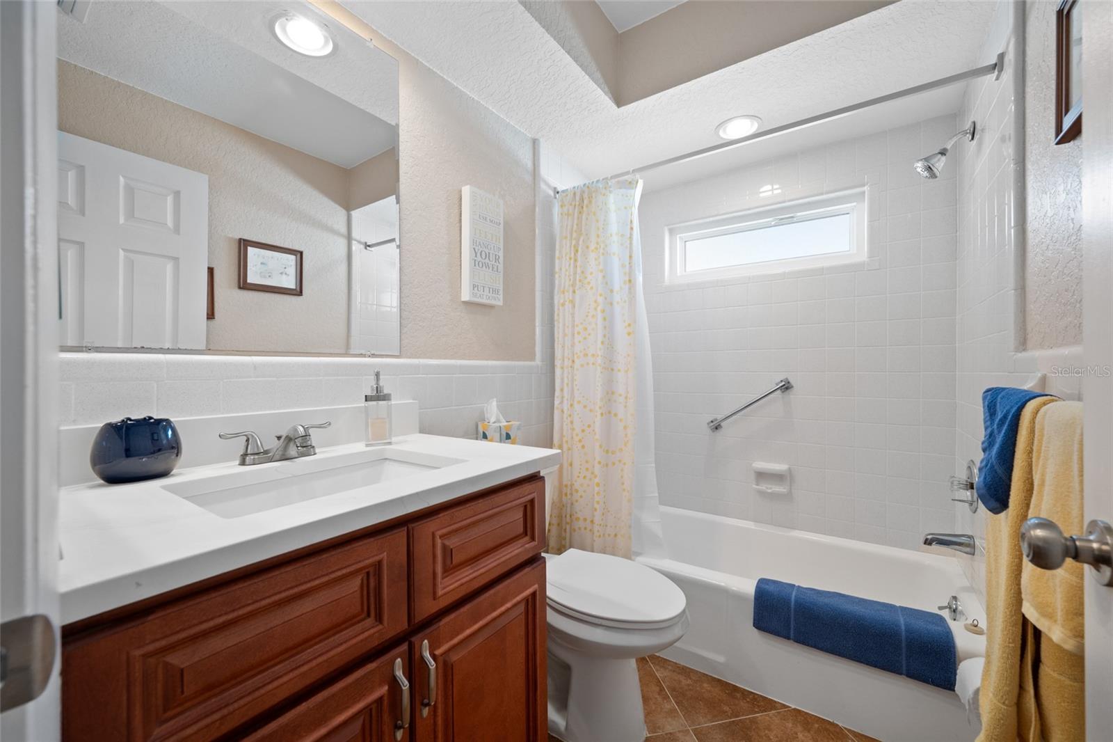 Image 28 of 31 For 12957 90th Terrace