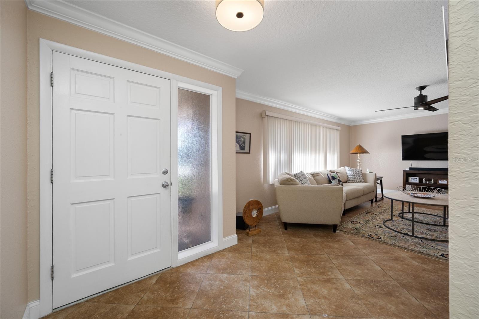 Image 4 of 31 For 12957 90th Terrace