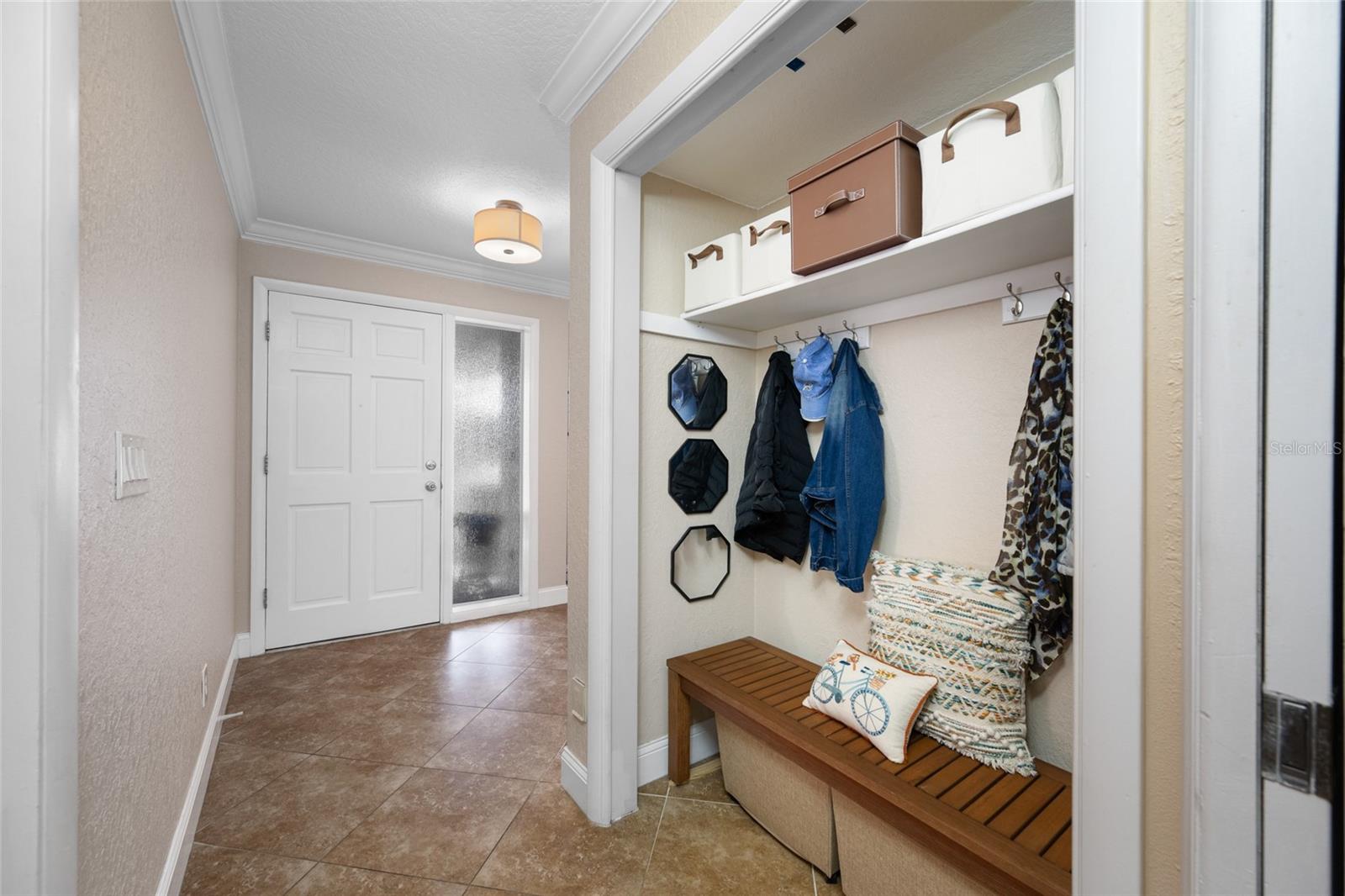 Image 5 of 31 For 12957 90th Terrace