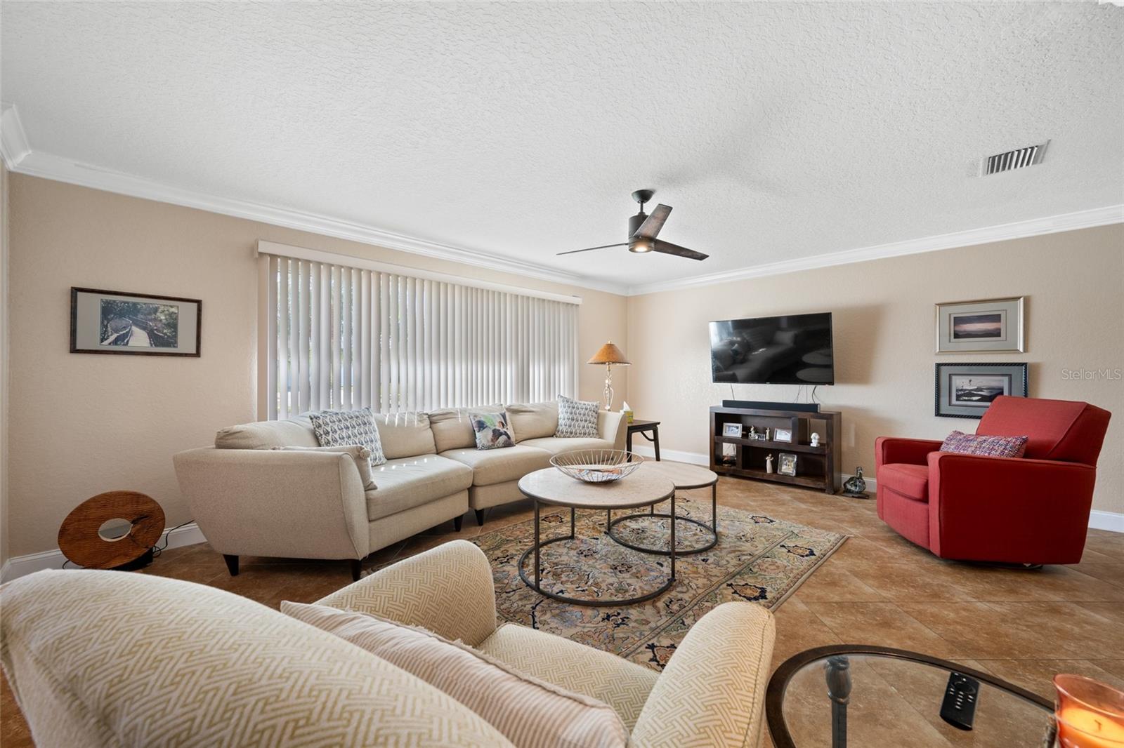 Image 7 of 31 For 12957 90th Terrace