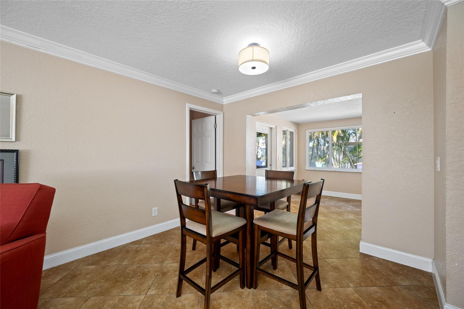 Image 9 of 31 For 12957 90th Terrace