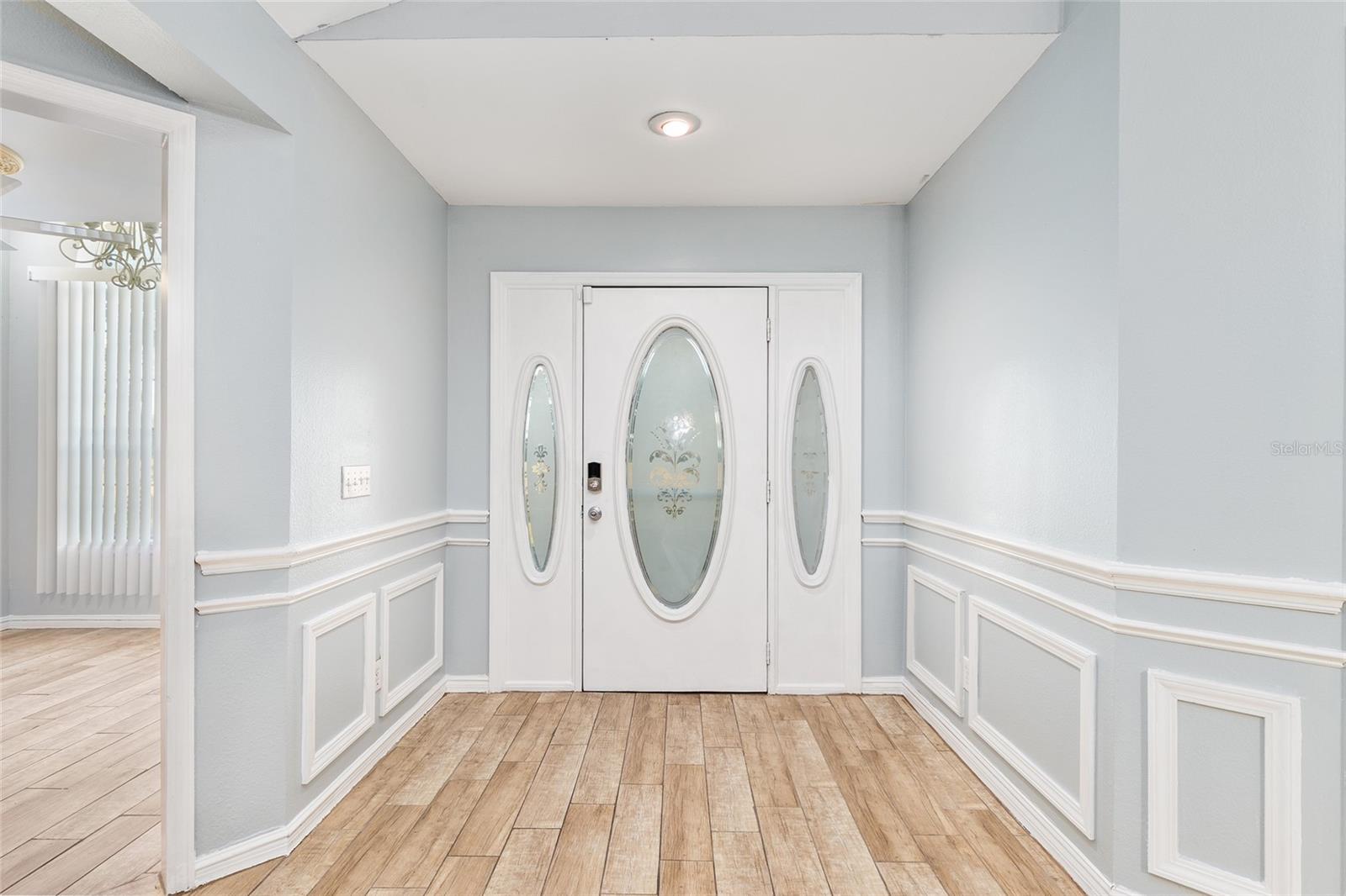 Image 10 of 100 For 9161 34th Place