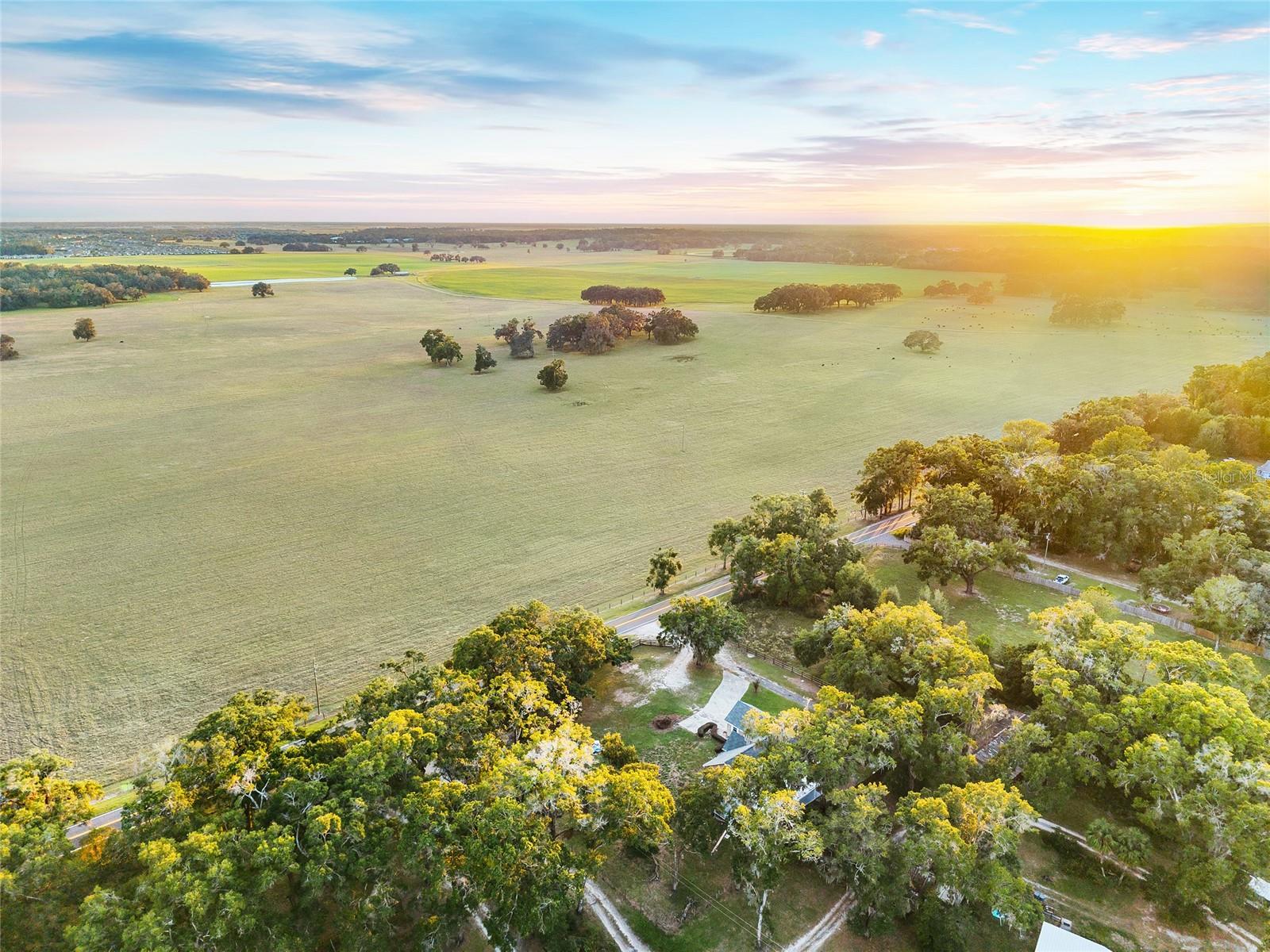 Image 100 of 100 For 9161 34th Place