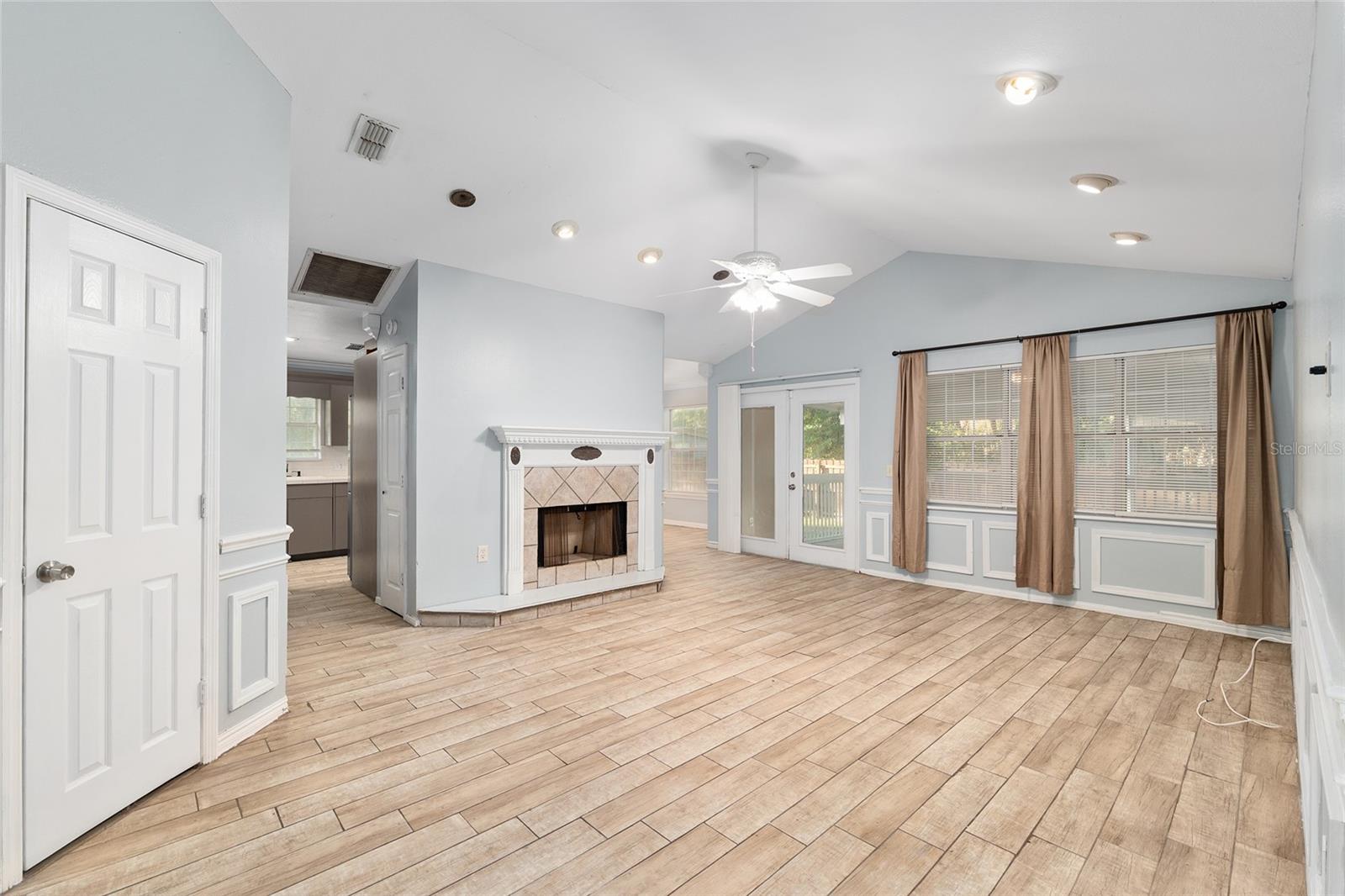 Image 11 of 100 For 9161 34th Place