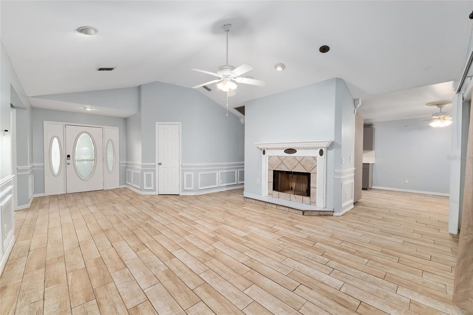 Image 14 of 100 For 9161 34th Place