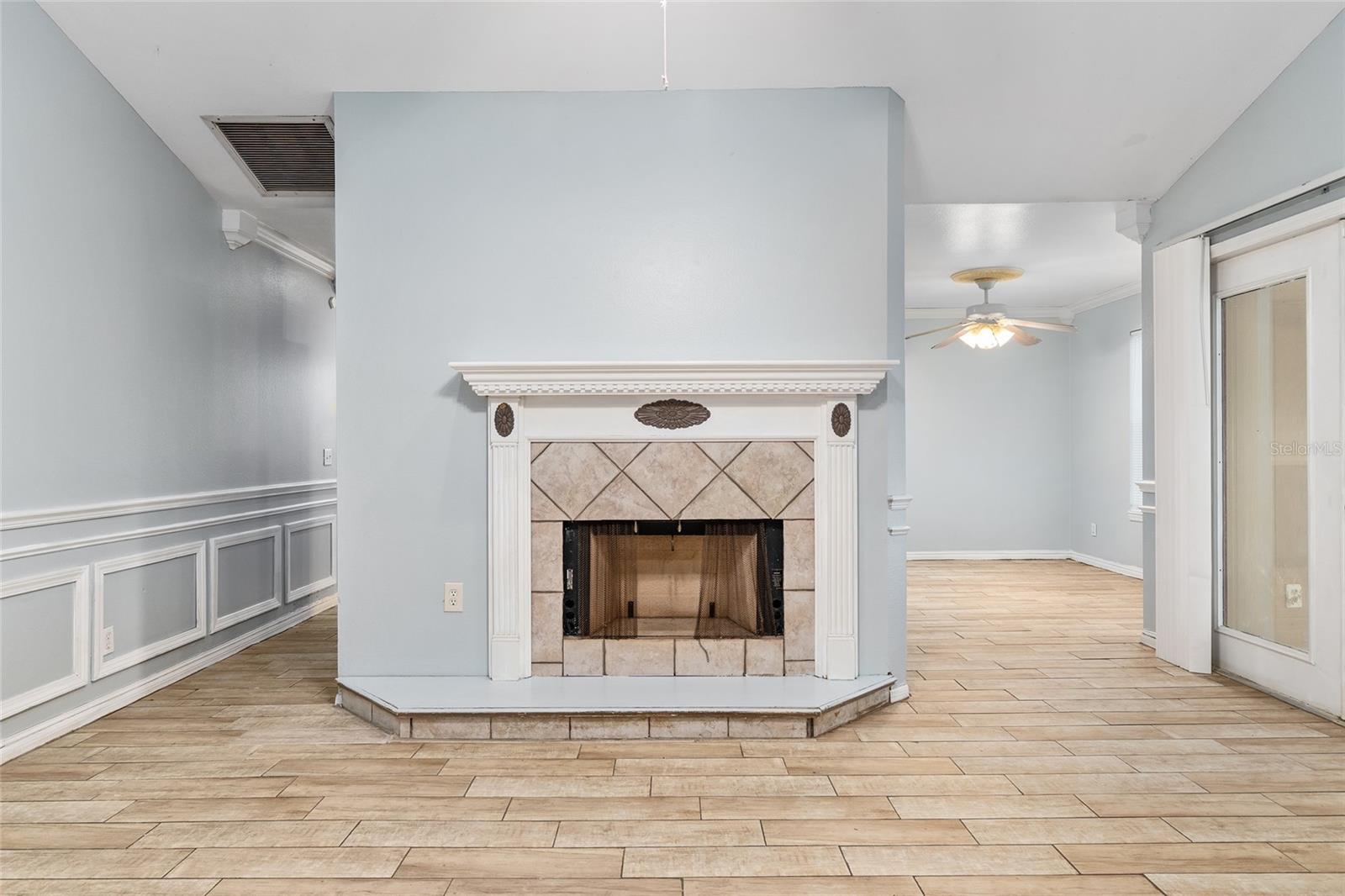 Image 15 of 100 For 9161 34th Place