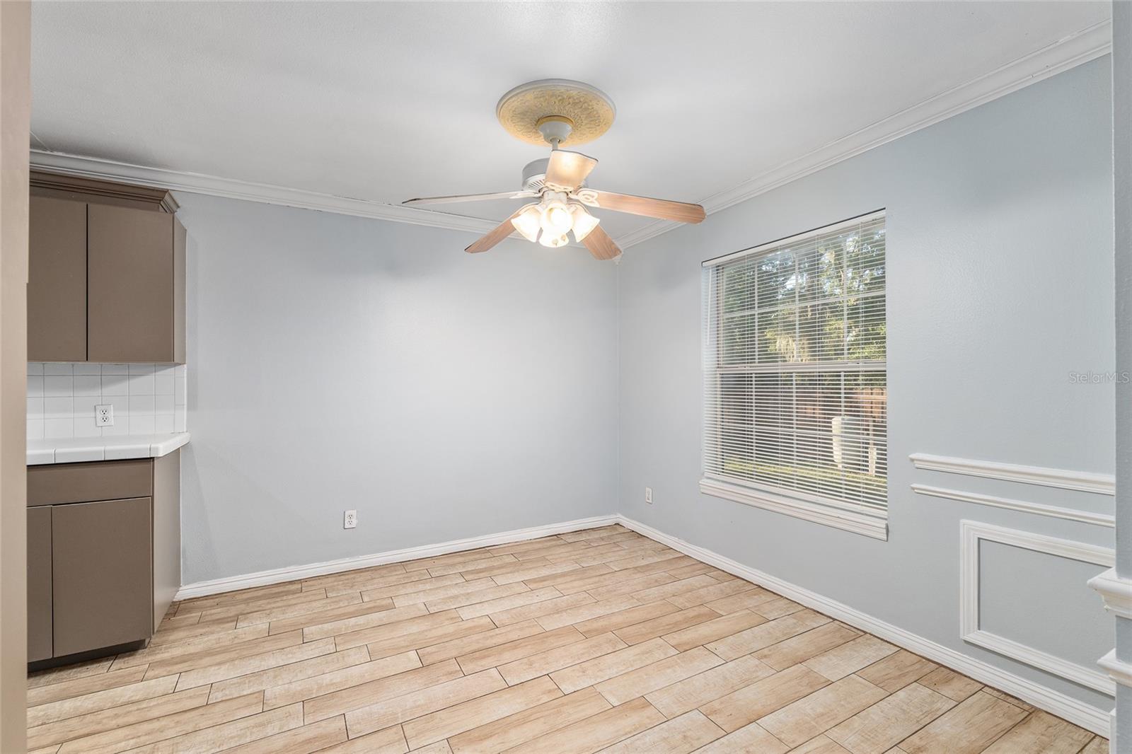 Image 17 of 100 For 9161 34th Place