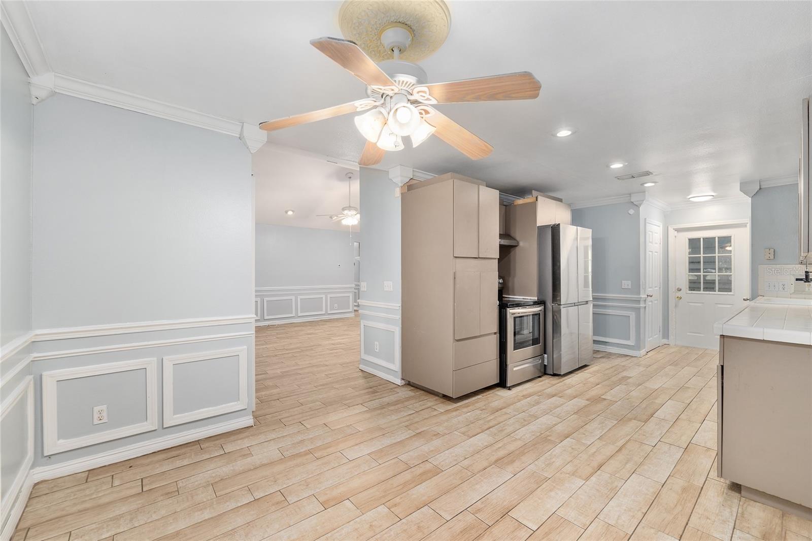 Image 19 of 100 For 9161 34th Place