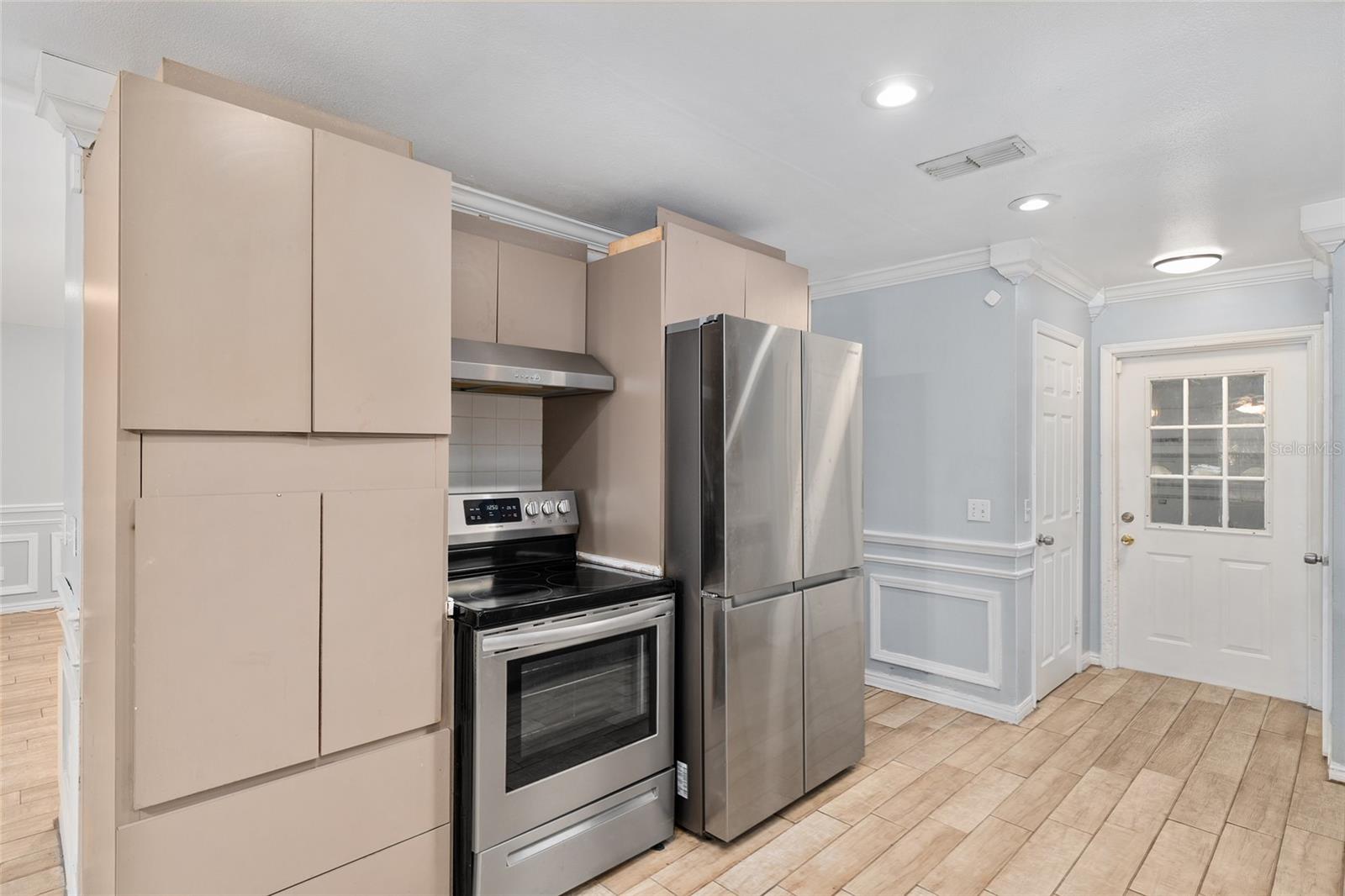 Image 21 of 100 For 9161 34th Place