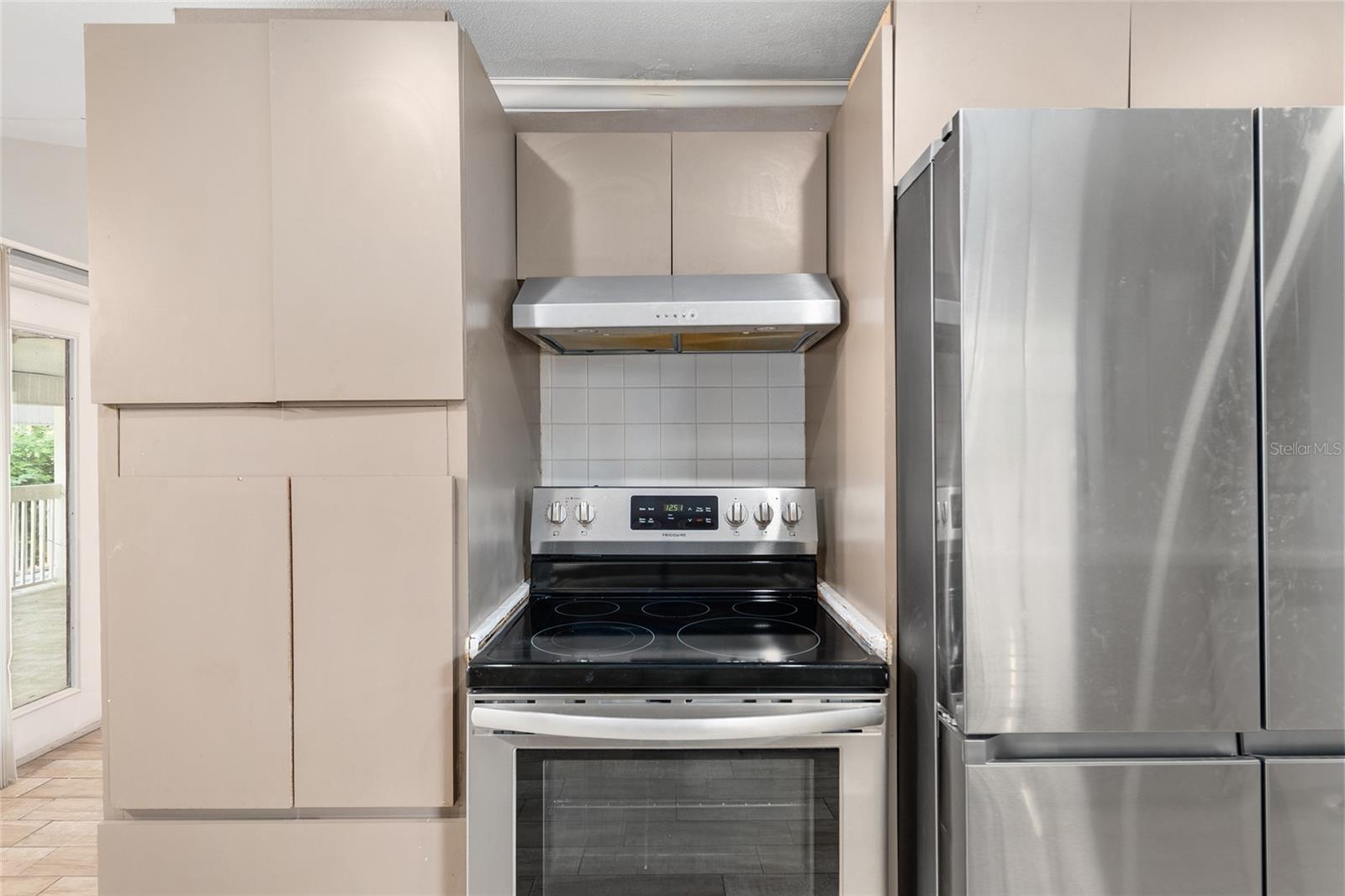 Image 22 of 100 For 9161 34th Place