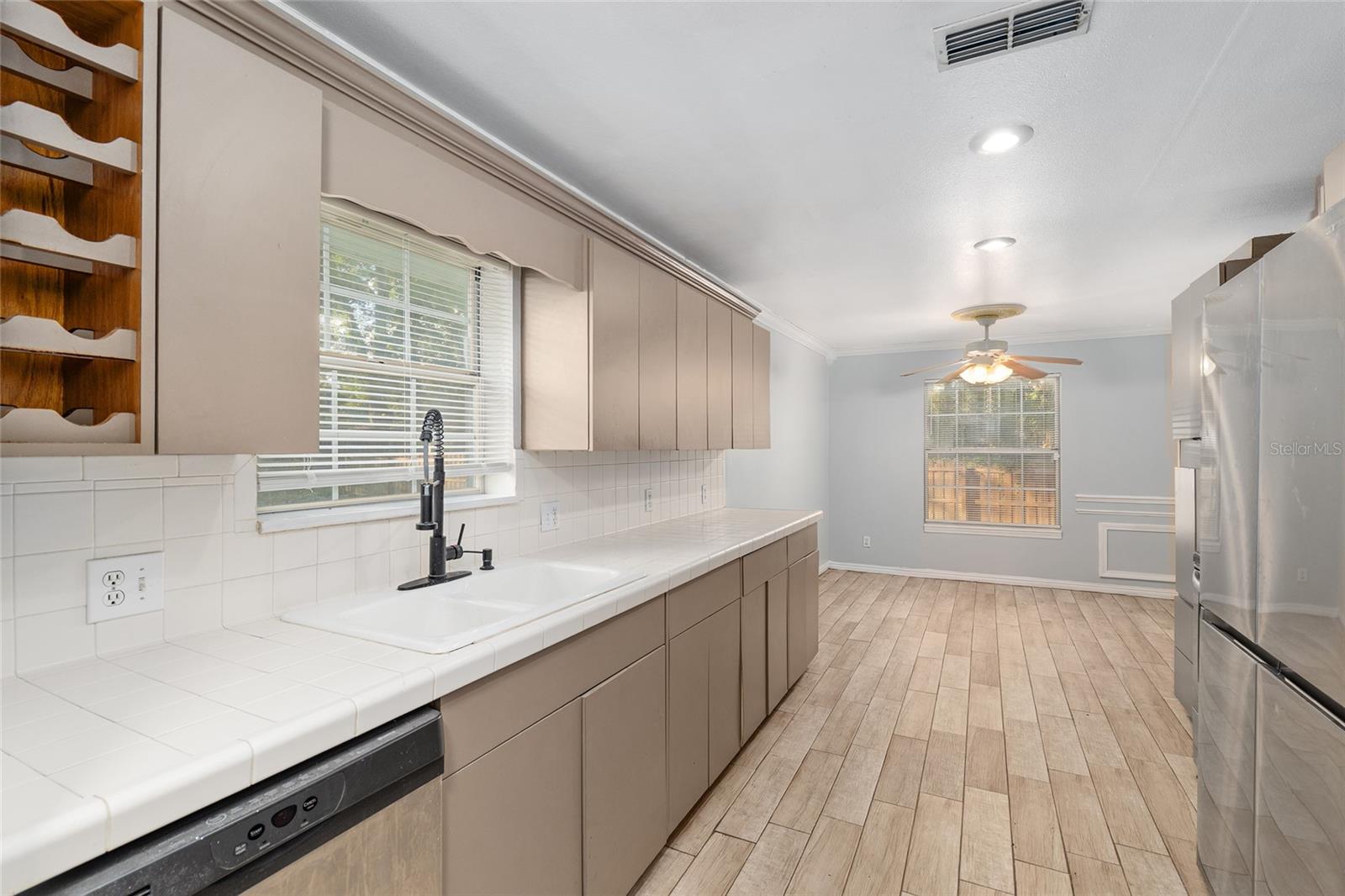 Image 24 of 100 For 9161 34th Place