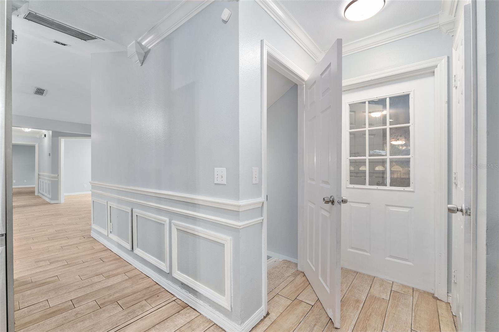 Image 25 of 100 For 9161 34th Place