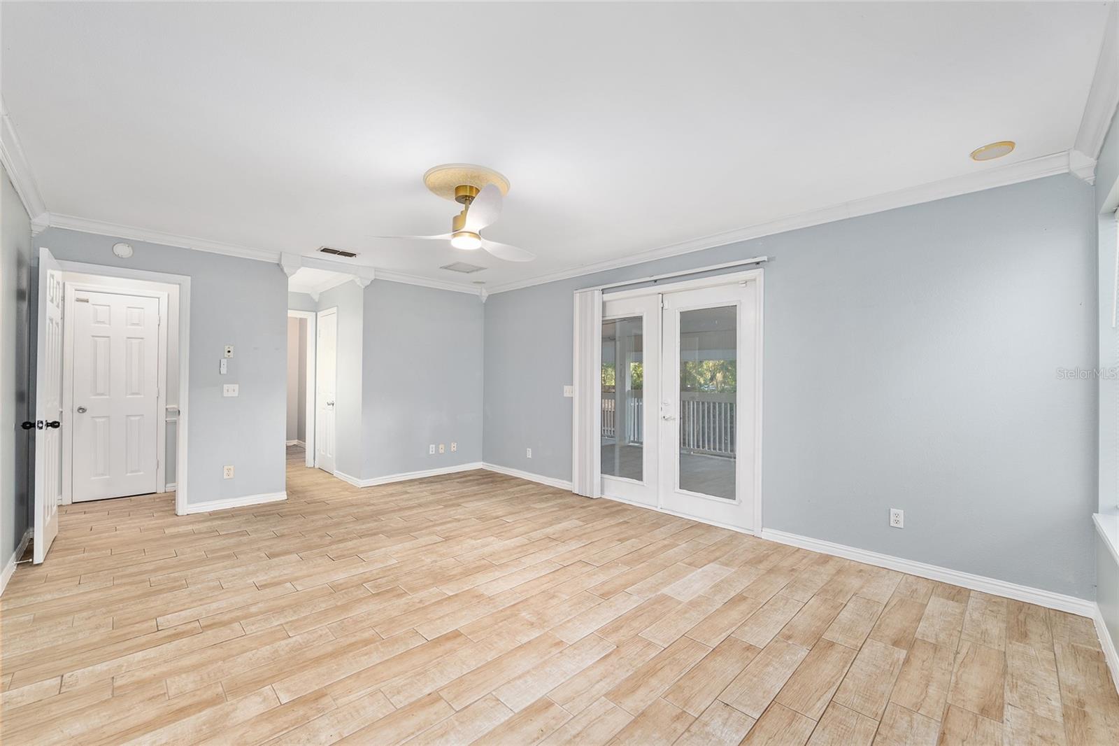 Image 27 of 100 For 9161 34th Place