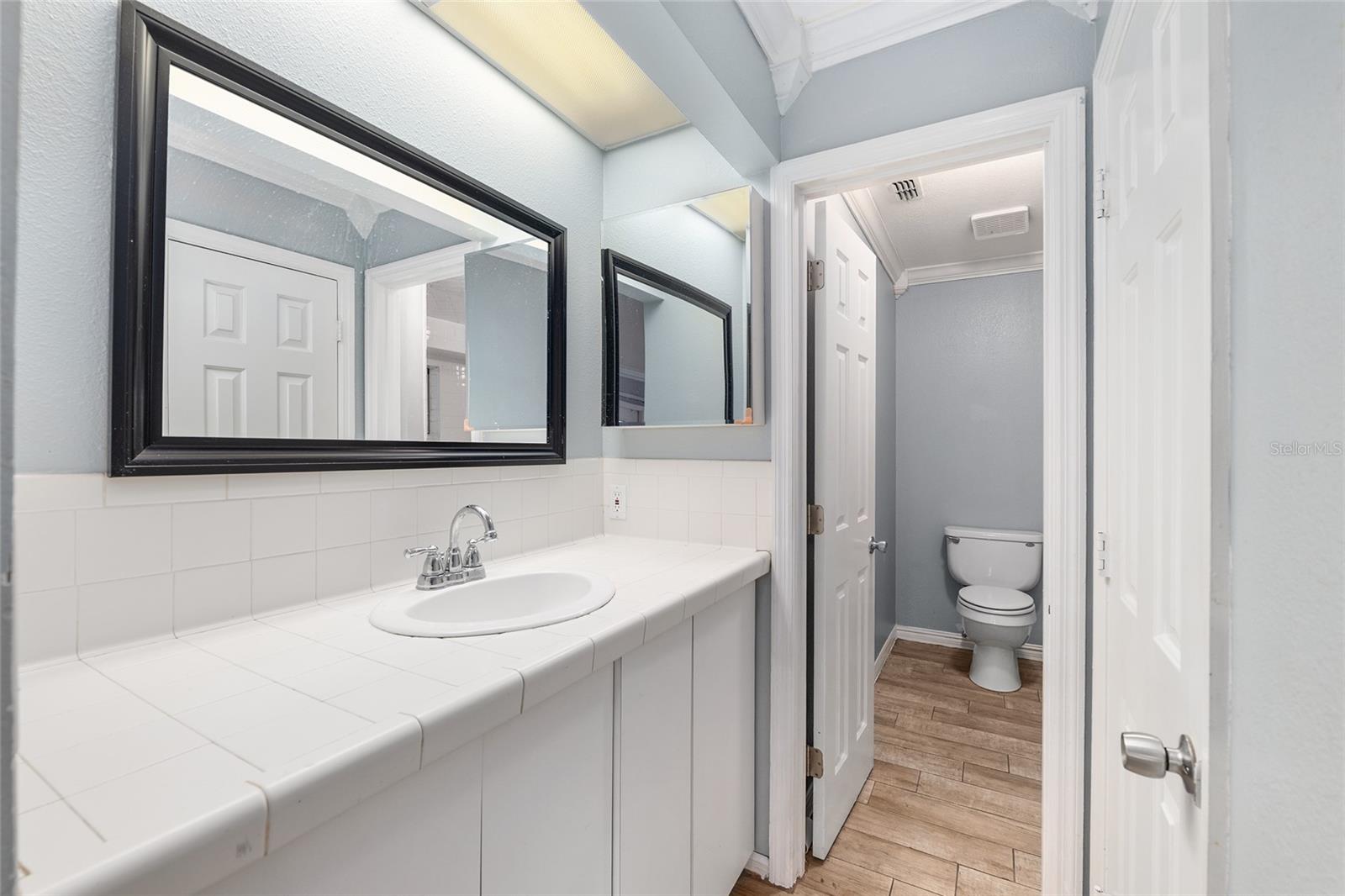 Image 28 of 100 For 9161 34th Place