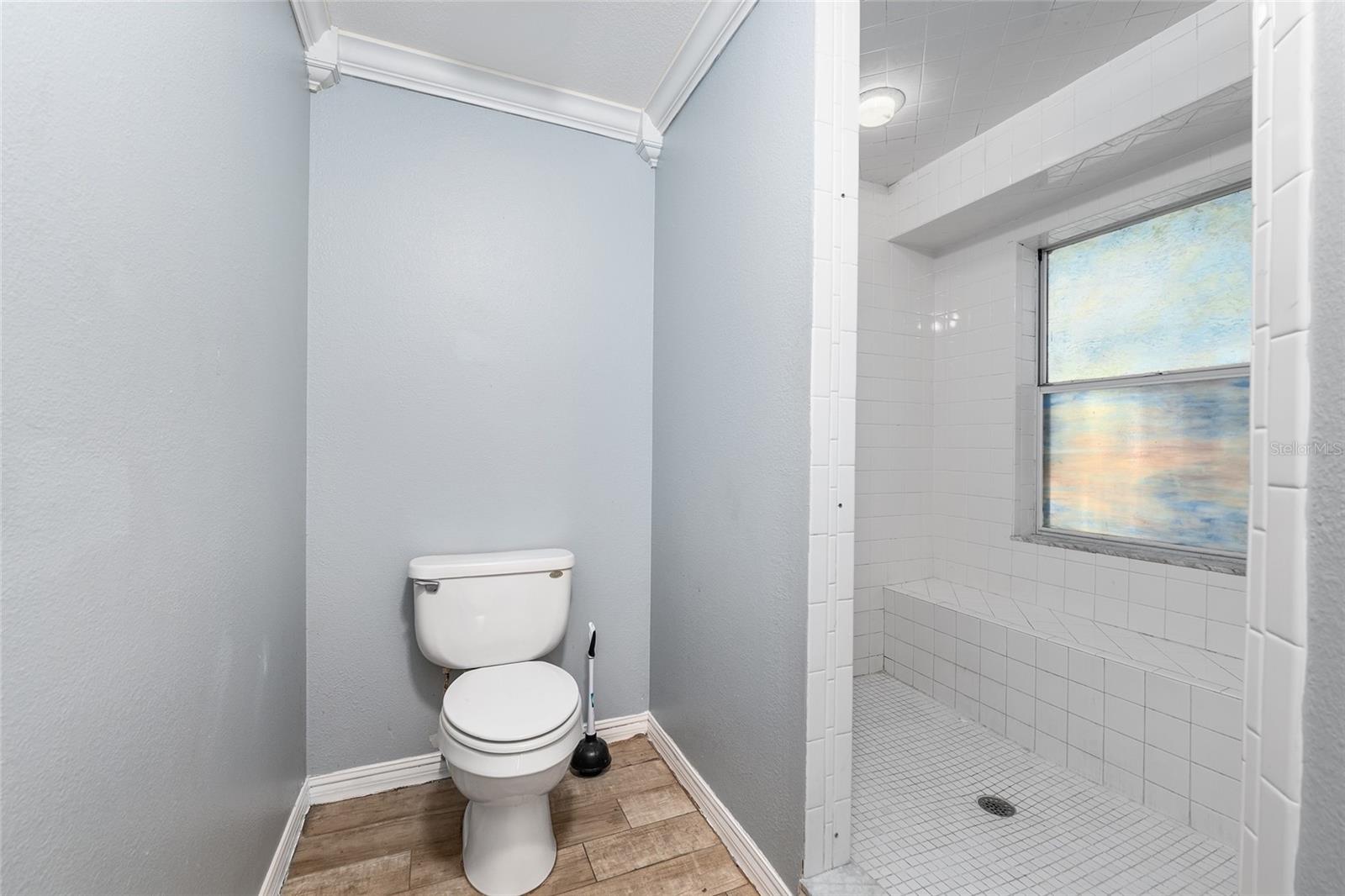 Image 29 of 100 For 9161 34th Place