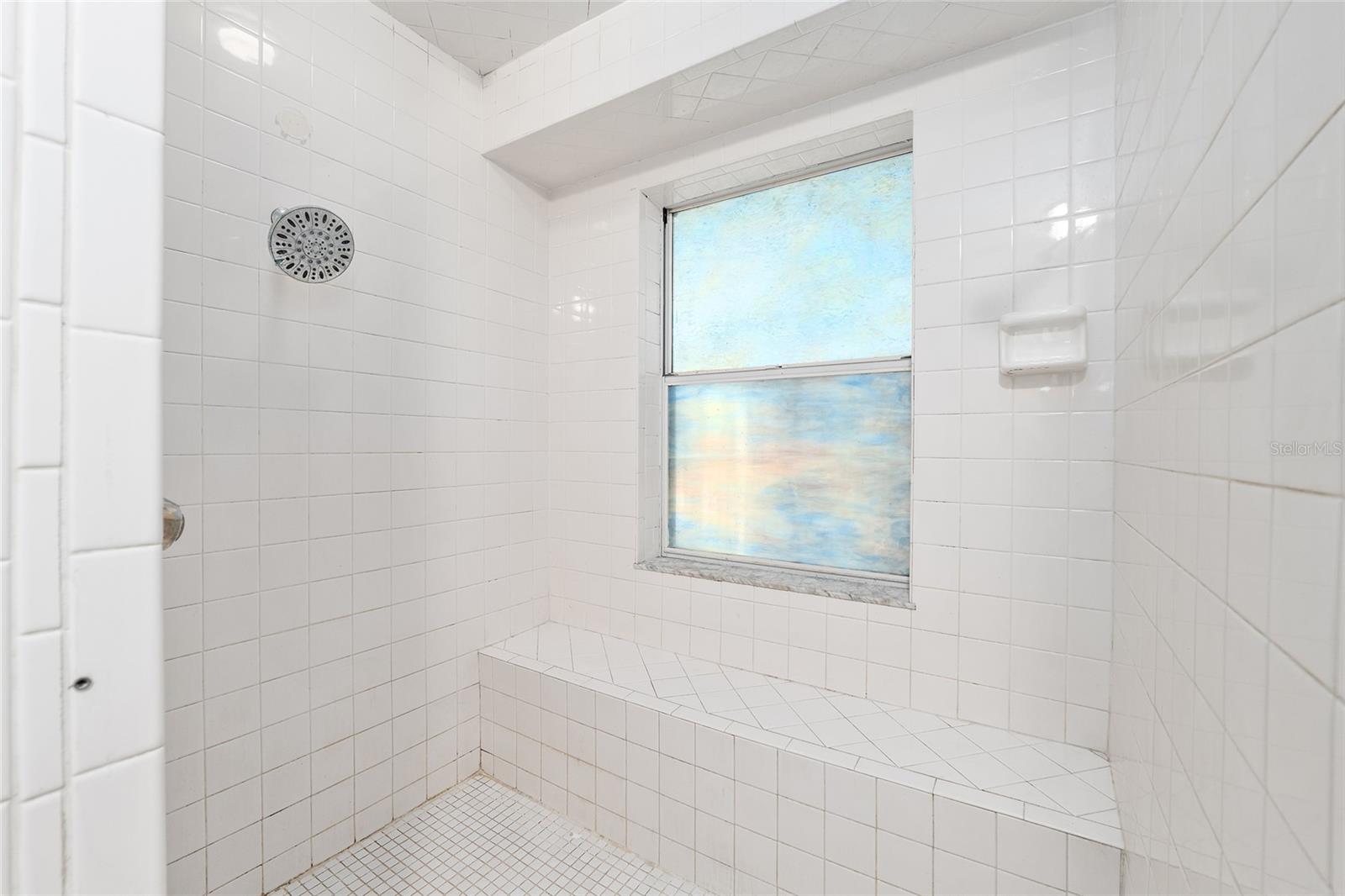 Image 30 of 100 For 9161 34th Place