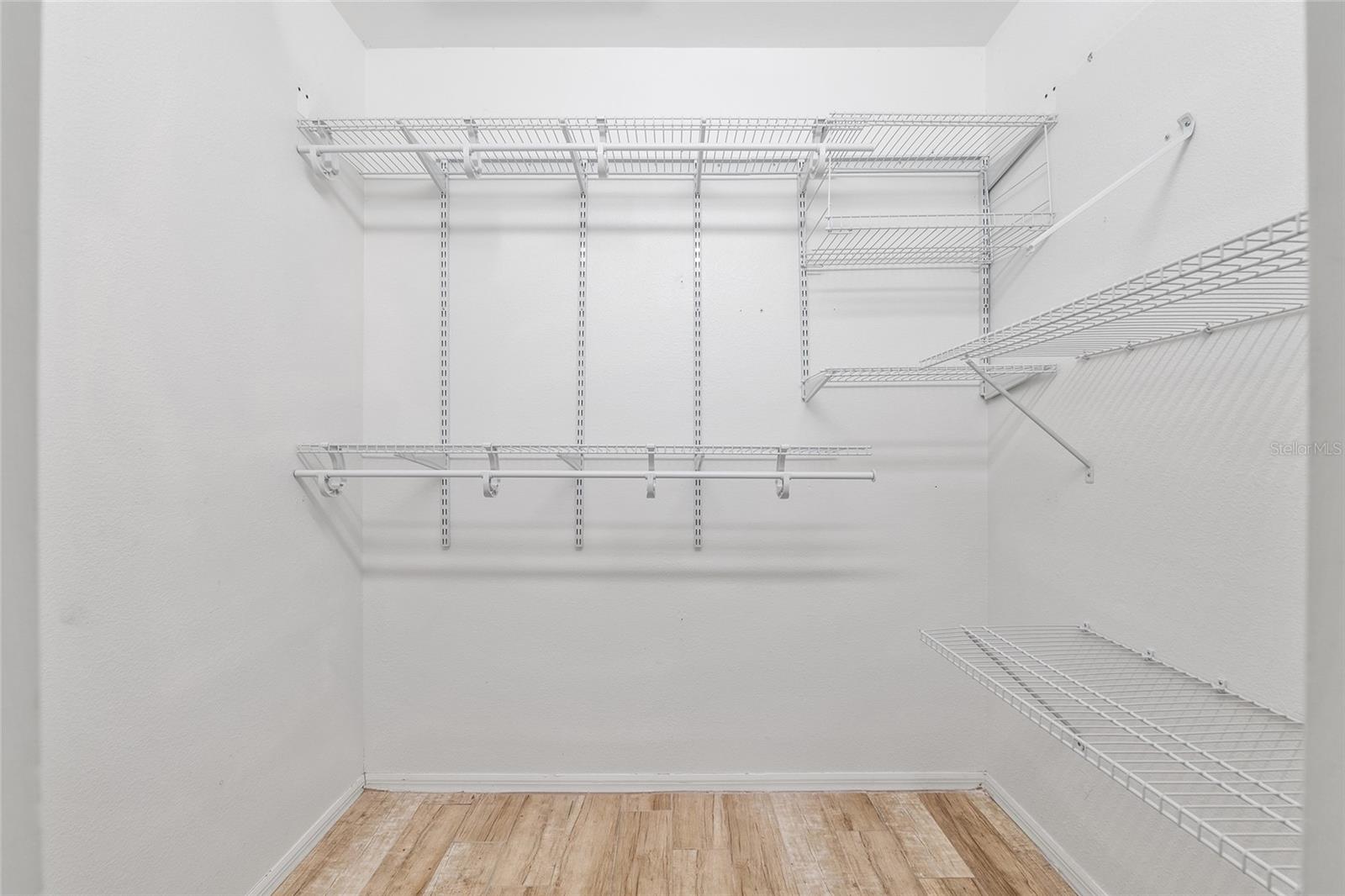 Image 31 of 100 For 9161 34th Place