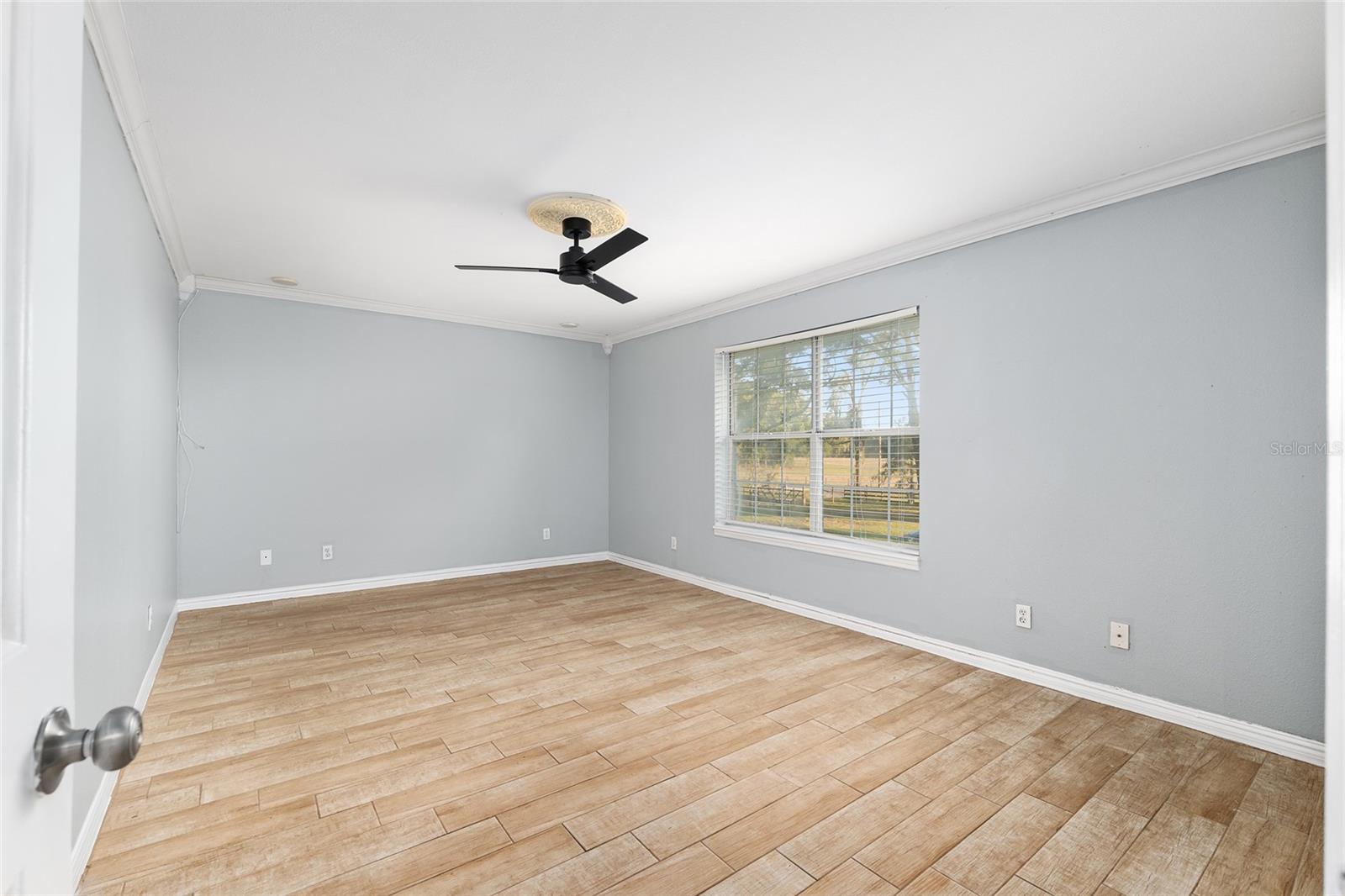 Image 32 of 100 For 9161 34th Place