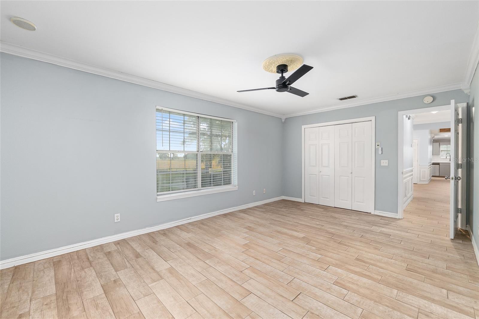 Image 33 of 100 For 9161 34th Place