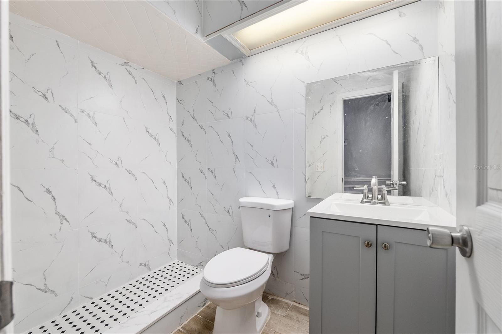 Image 34 of 100 For 9161 34th Place