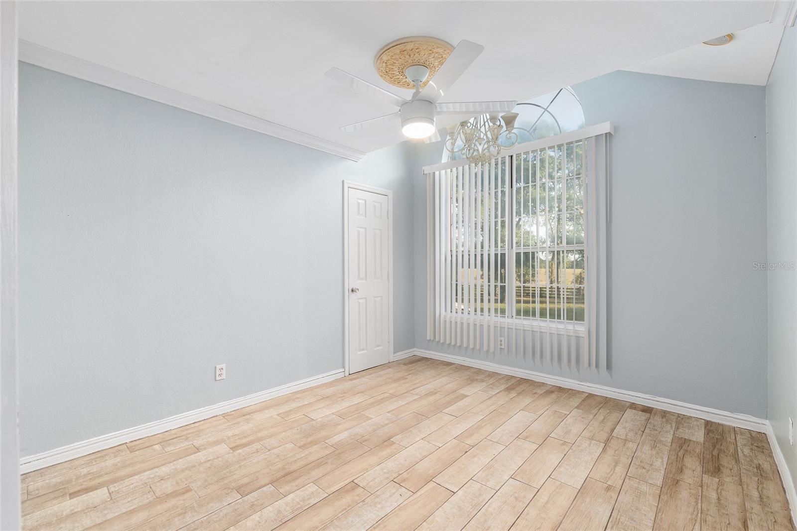 Image 36 of 100 For 9161 34th Place